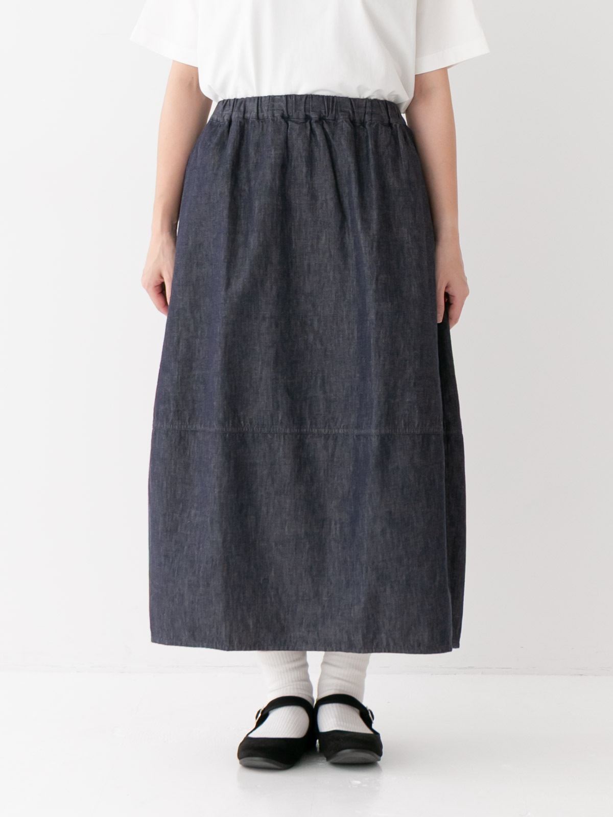 6ozȿ������ǥ˥� �������󥹥����� P72601 prit