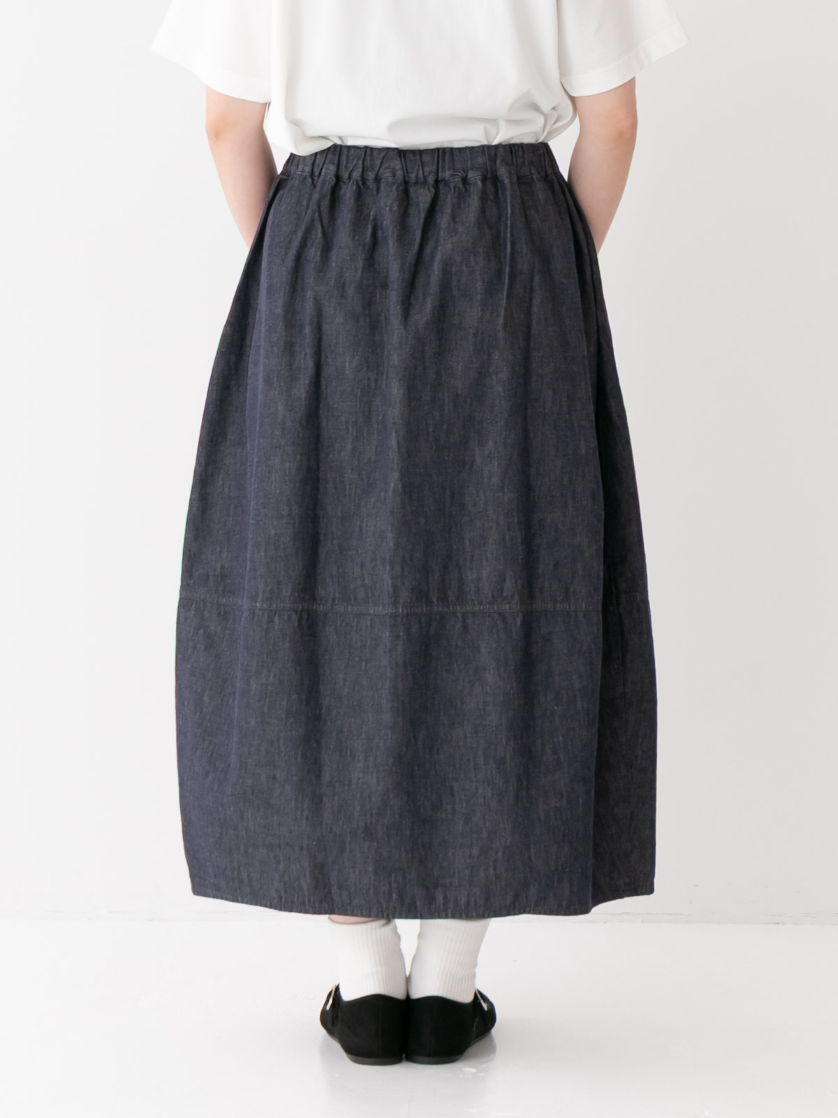 6ozȿ������ǥ˥� �������󥹥����� P72601 prit