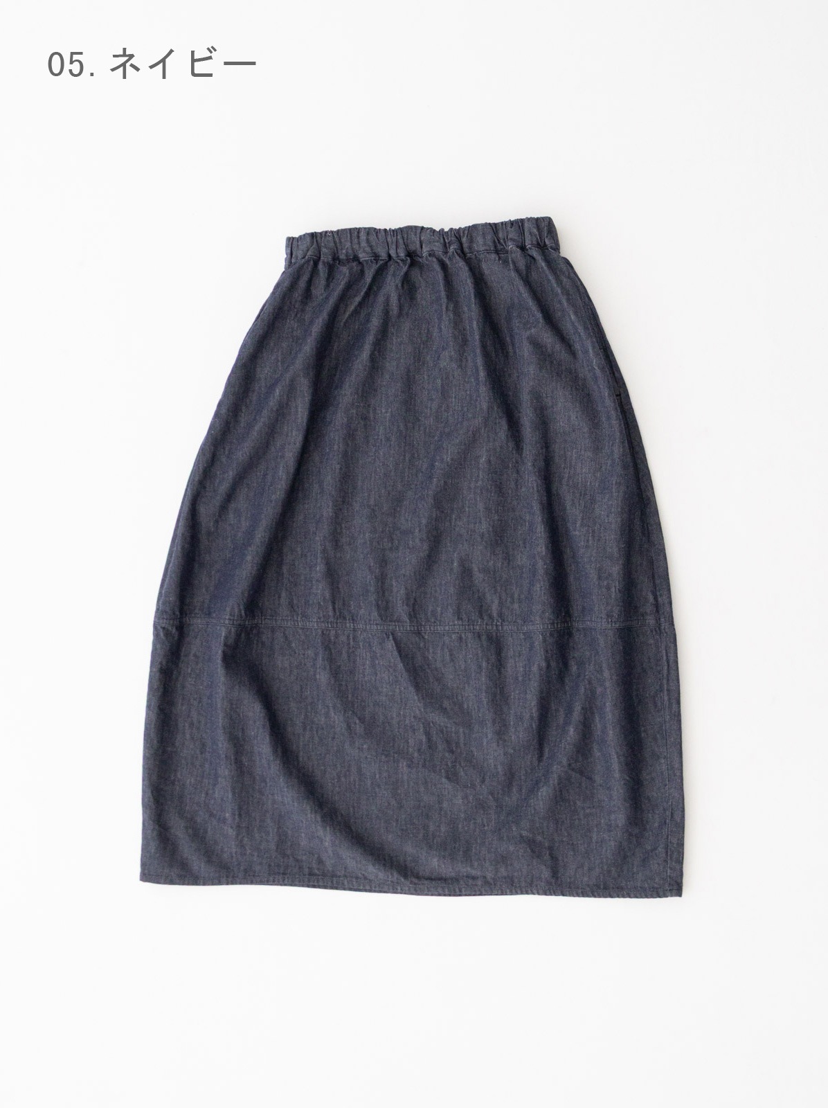 6ozȿ������ǥ˥� �������󥹥����� P72601 prit