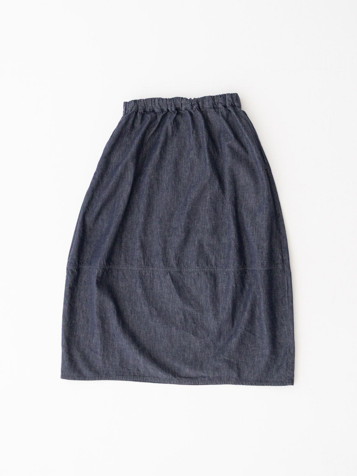 6ozȿ������ǥ˥� �������󥹥����� P72601 prit