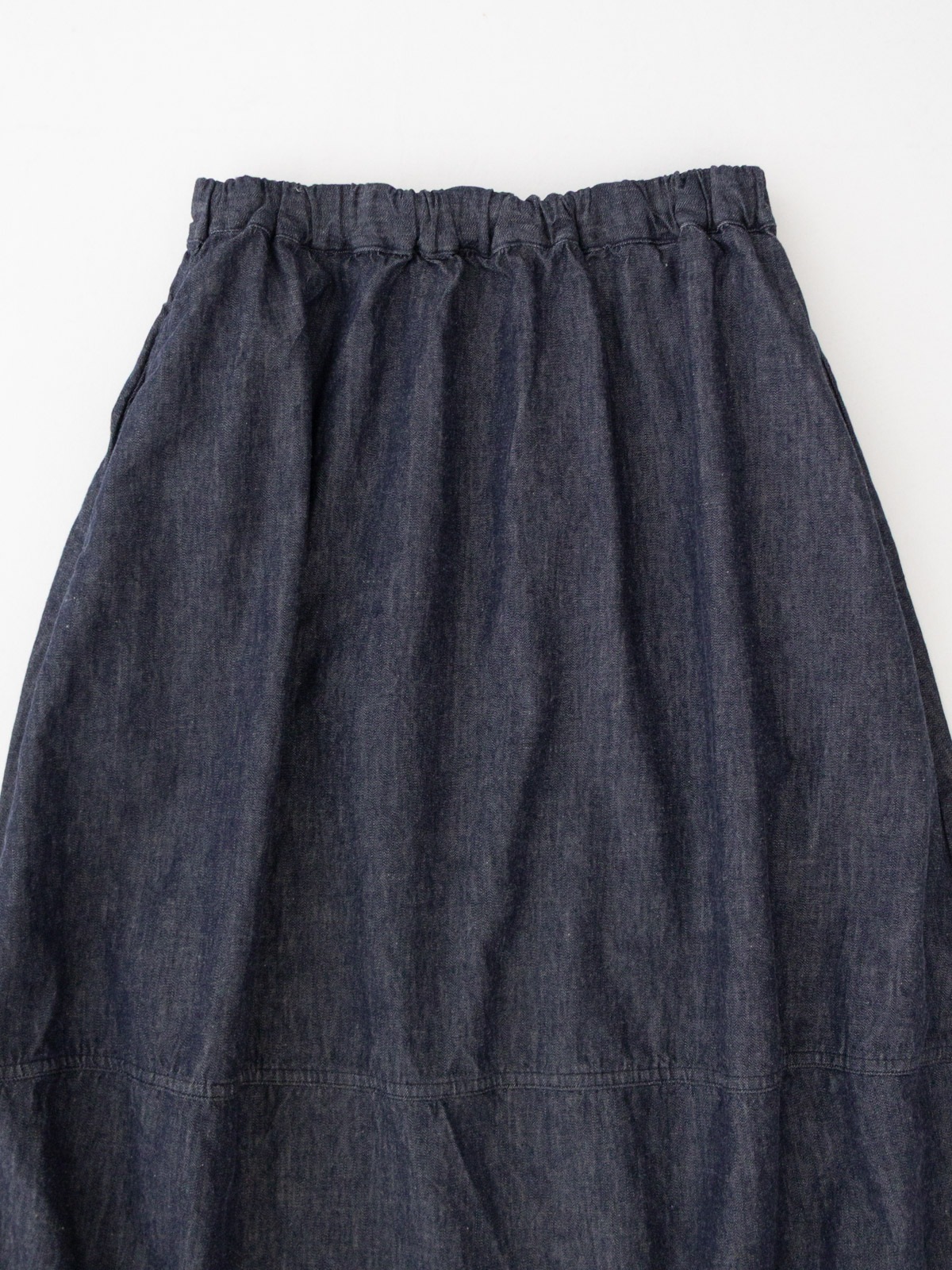 6ozȿ������ǥ˥� �������󥹥����� P72601 prit