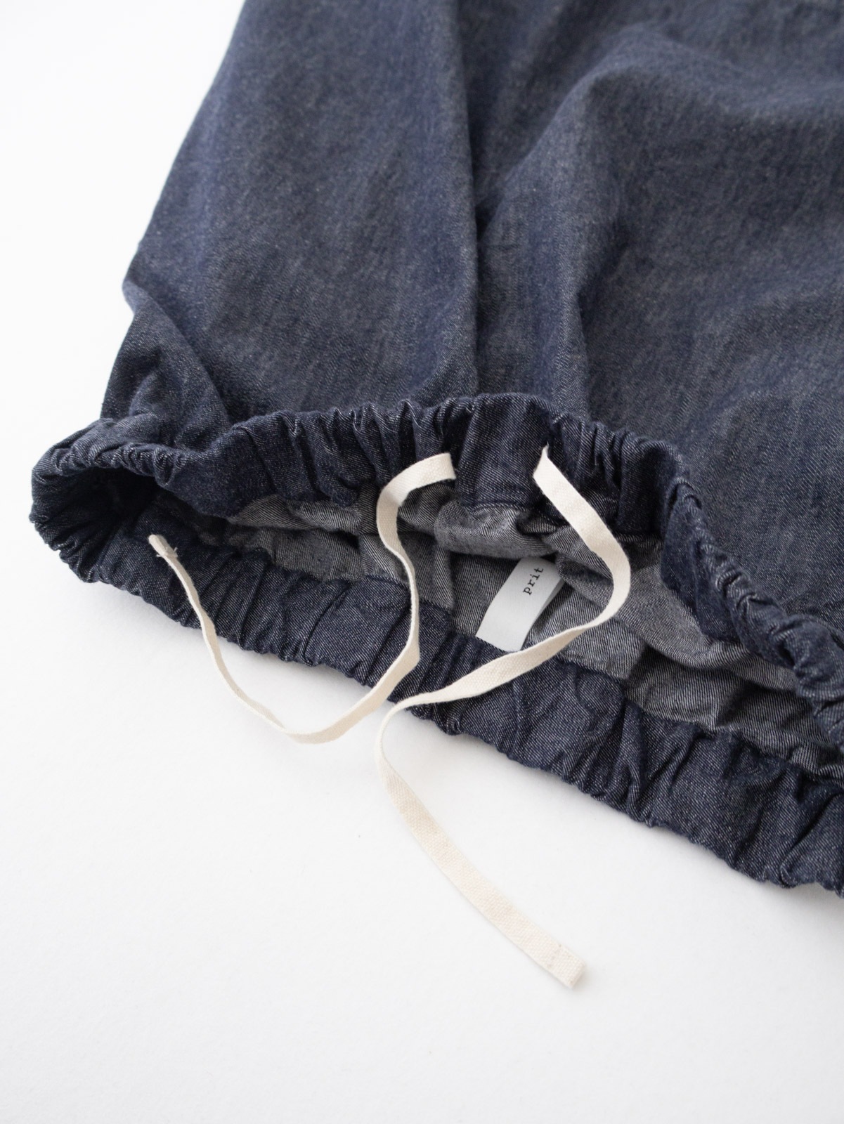 6ozȿ������ǥ˥� �������󥹥����� P72601 prit