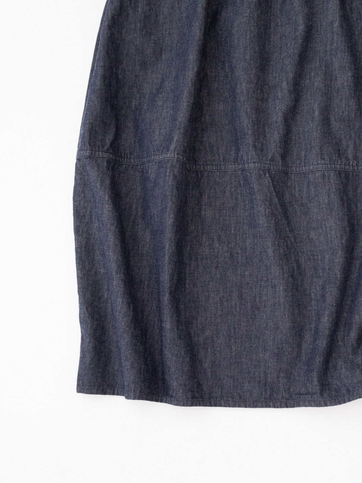 6ozȿ������ǥ˥� �������󥹥����� P72601 prit