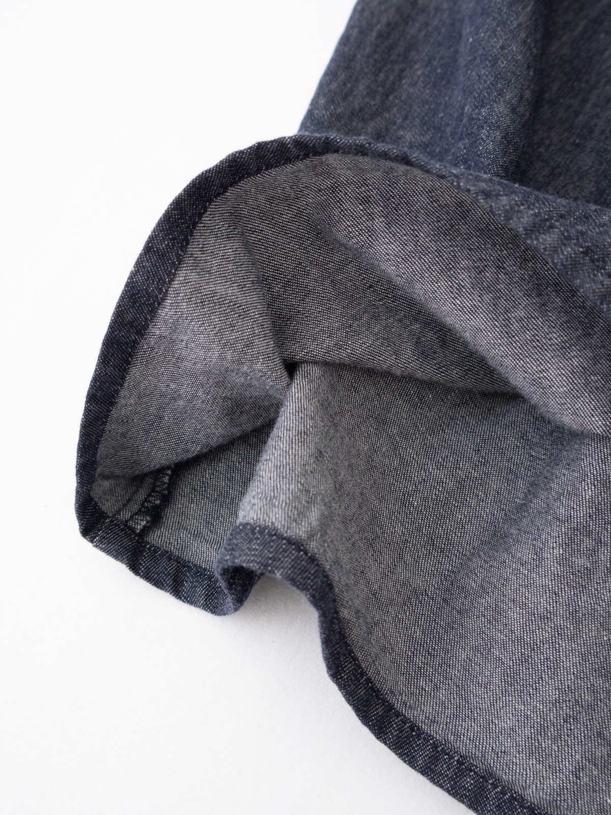 6ozȿ������ǥ˥� �������󥹥����� P72601 prit