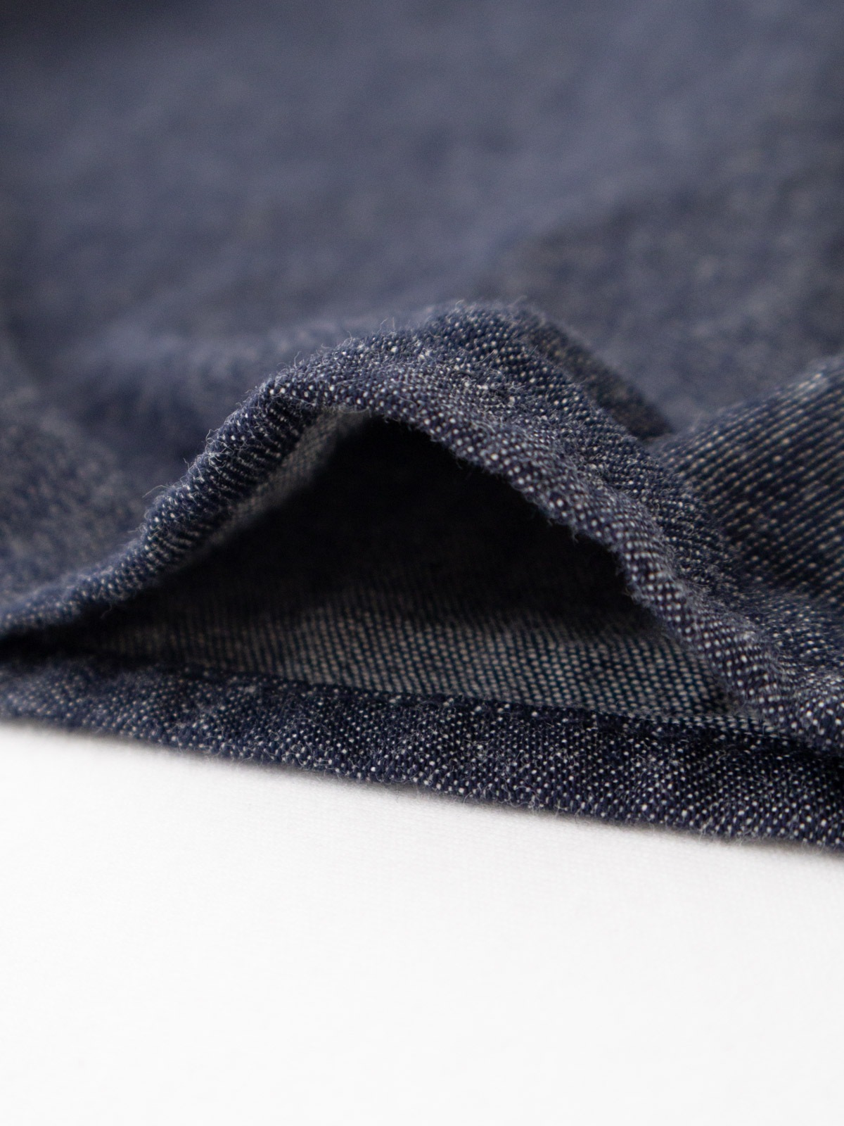 6ozȿ������ǥ˥� �������󥹥����� P72601 prit