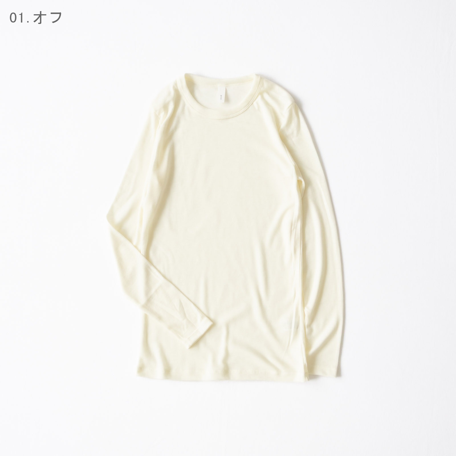 1/60ѡ100ե饤 롼ͥå P90628 prit