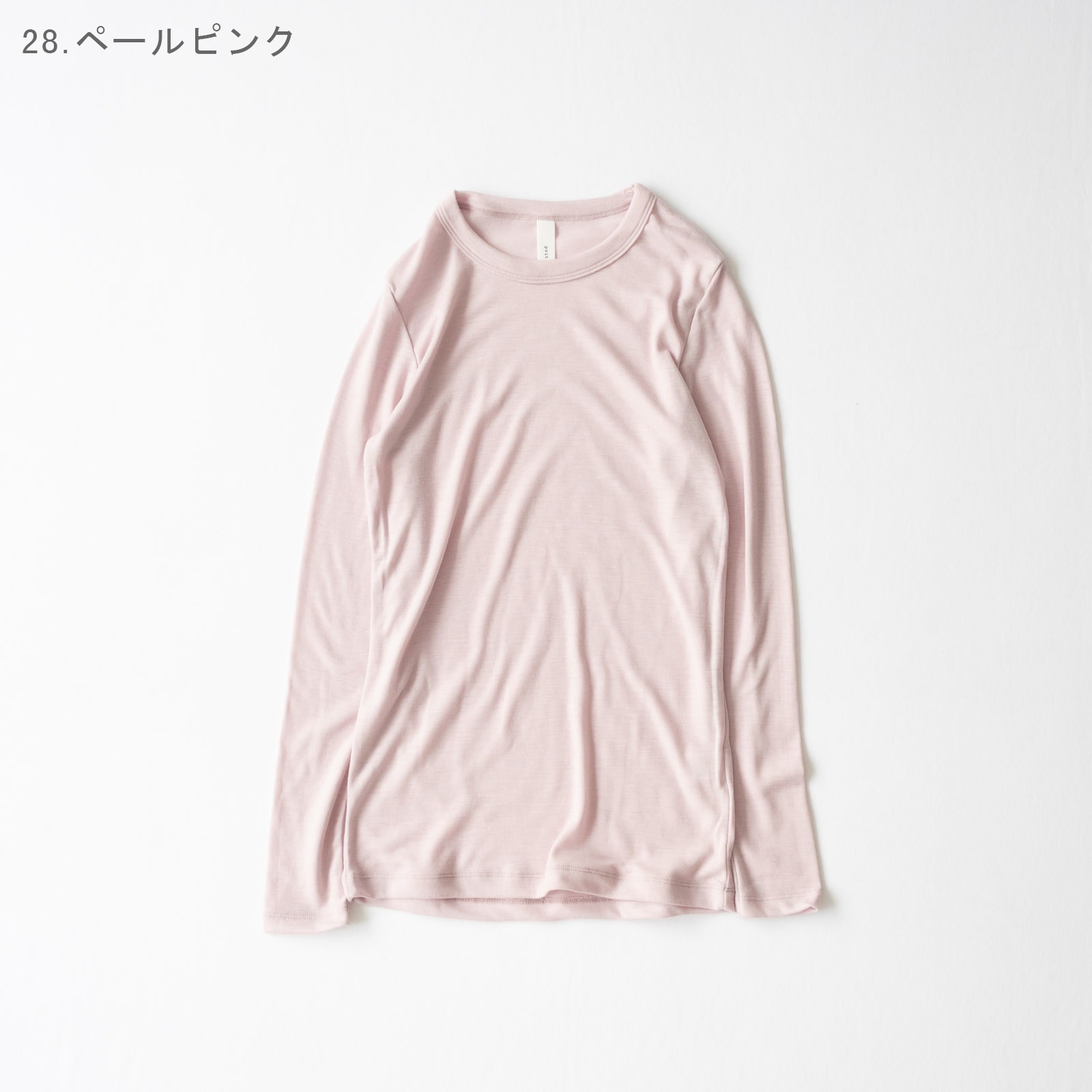 1/60ѡ100ե饤 롼ͥå P90628 prit