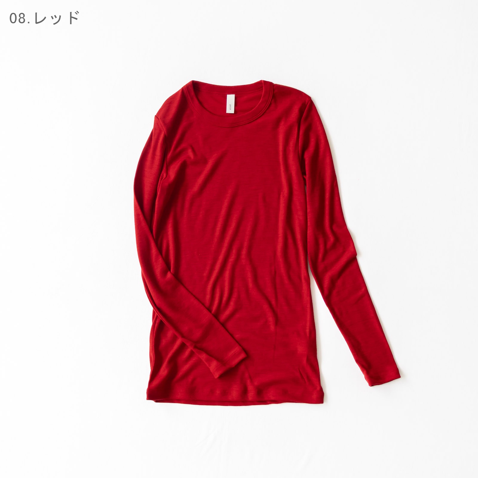 1/60ѡ100ե饤 롼ͥå P90628 prit