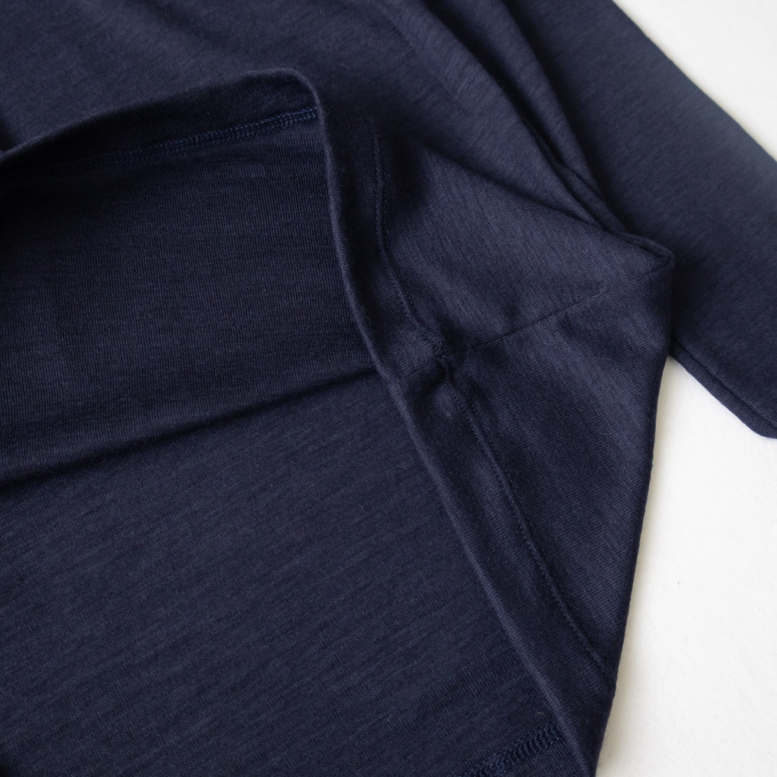 1/60ѡ100ե饤 롼ͥå P90628 prit