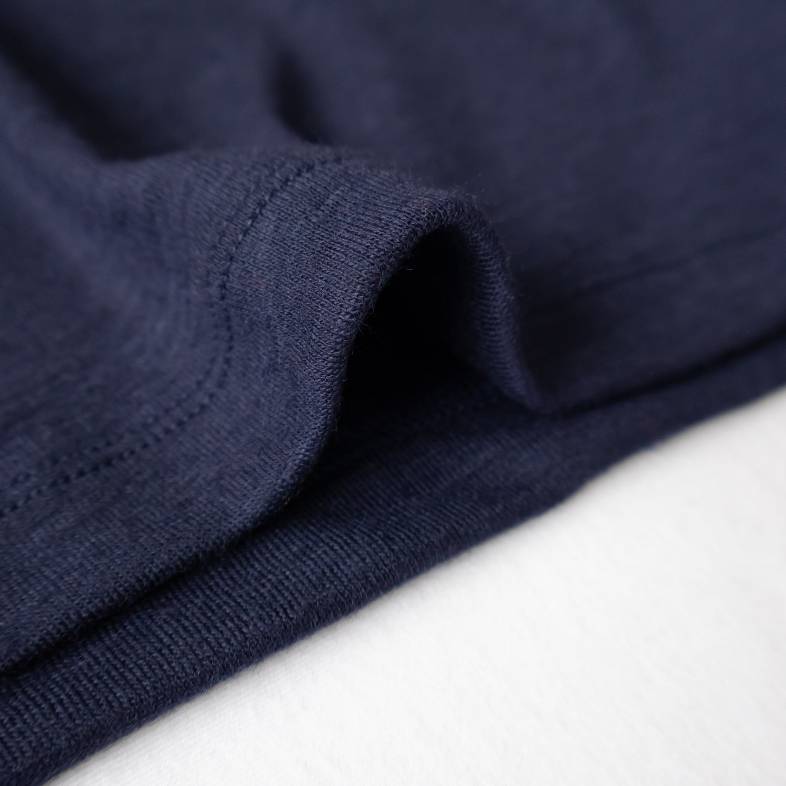 1/60ѡ100ե饤 롼ͥå P90628 prit