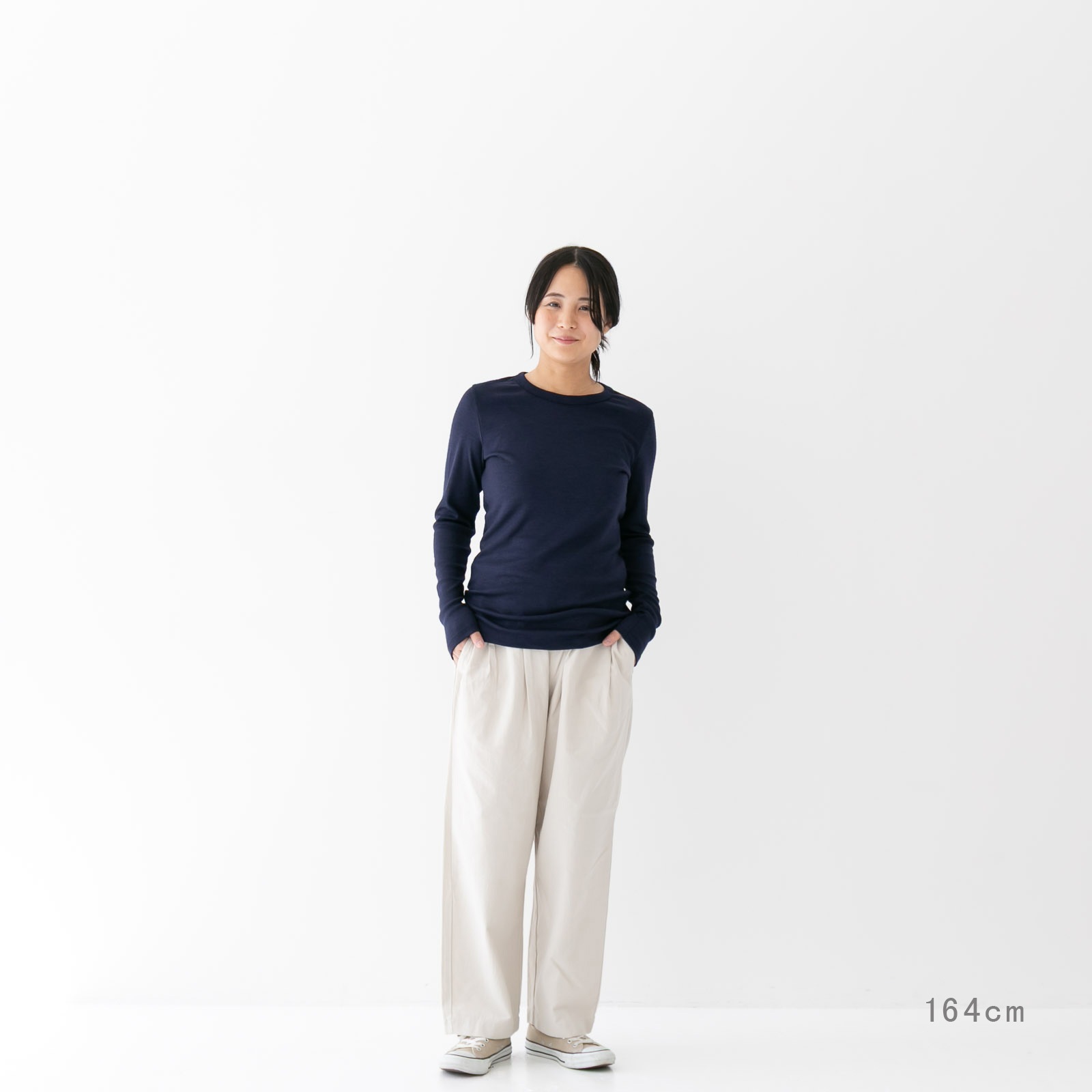 1/60ѡ100ե饤 롼ͥå P90628 prit