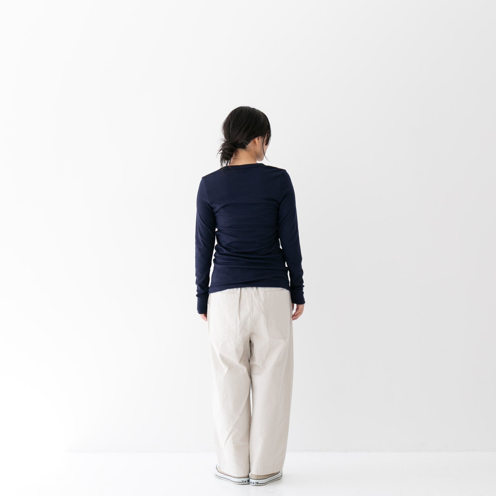 1/60ѡ100ե饤 롼ͥå P90628 prit