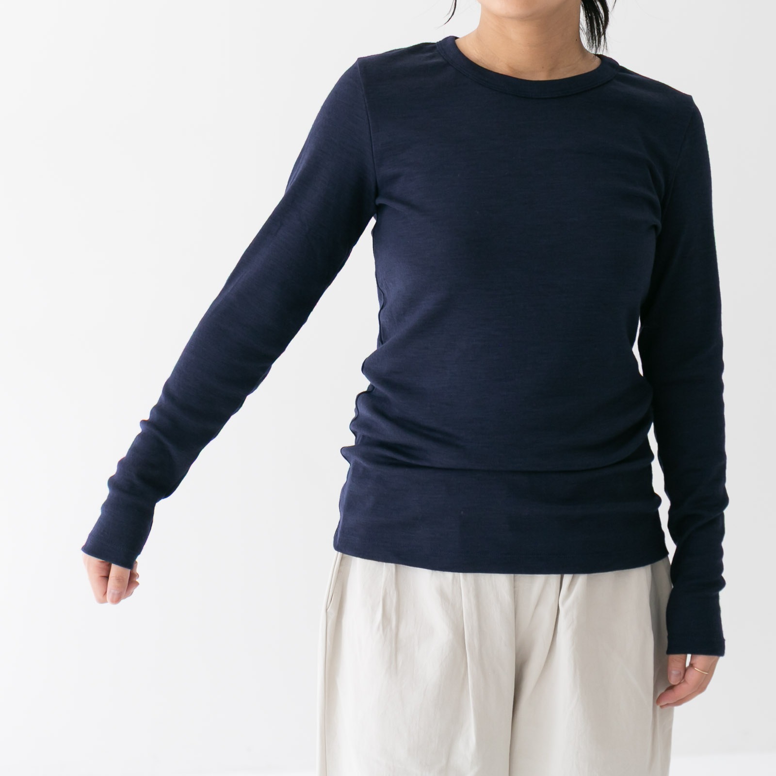 1/60ѡ100ե饤 롼ͥå P90628 prit