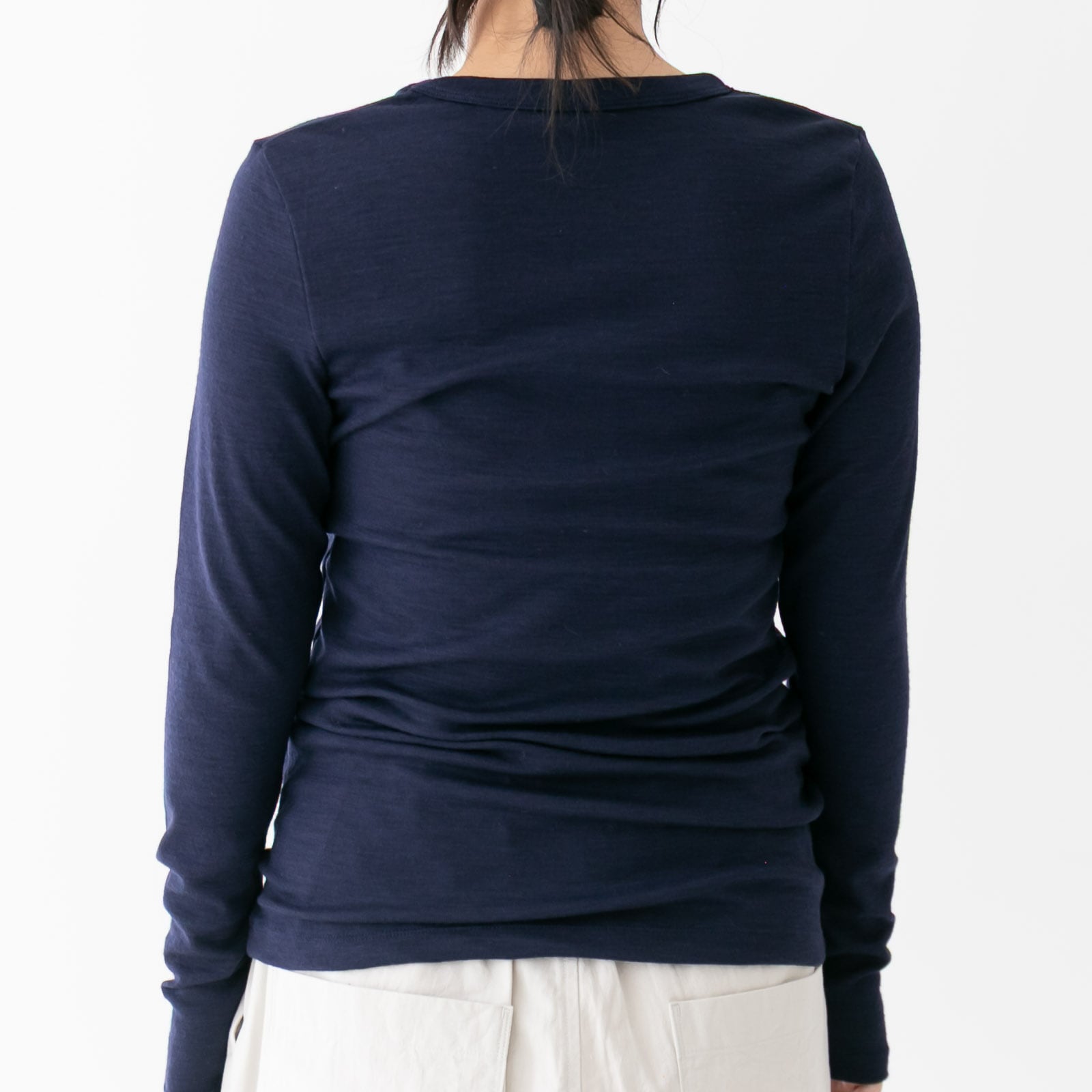 1/60ѡ100ե饤 롼ͥå P90628 prit