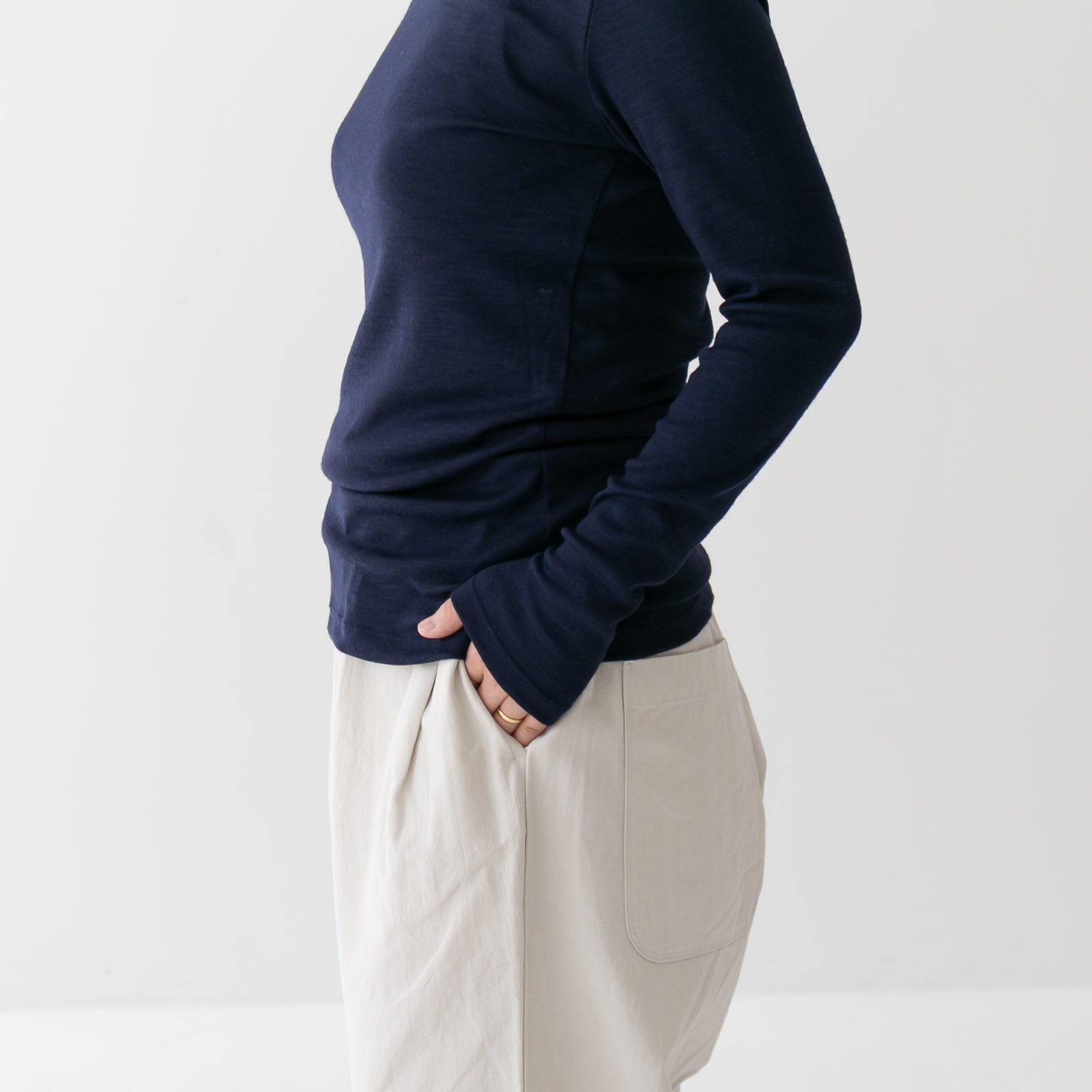 1/60ѡ100ե饤 롼ͥå P90628 prit