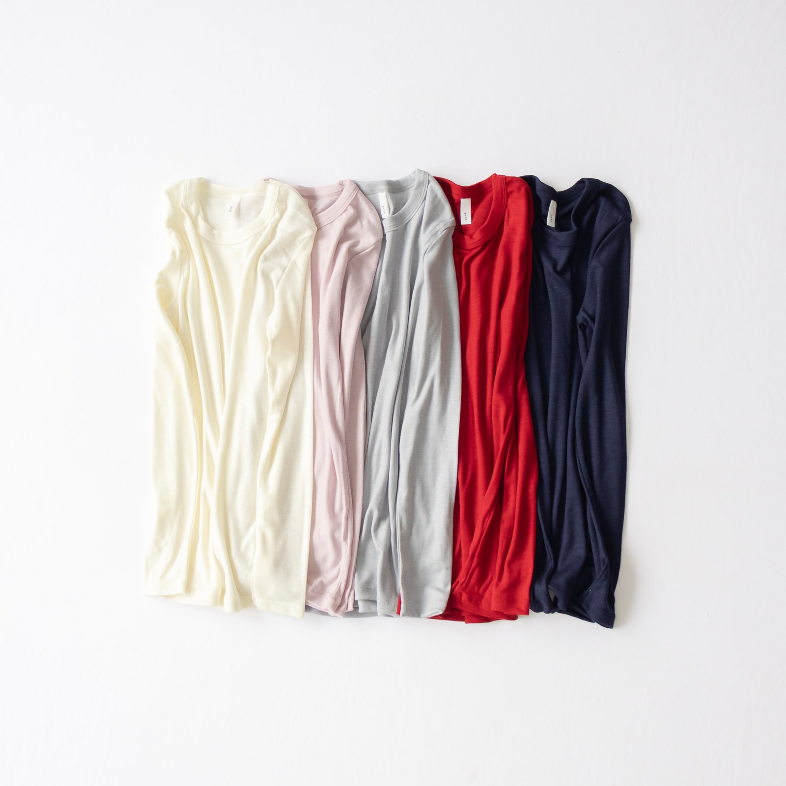 1/60ѡ100ե饤 롼ͥå P90628 prit