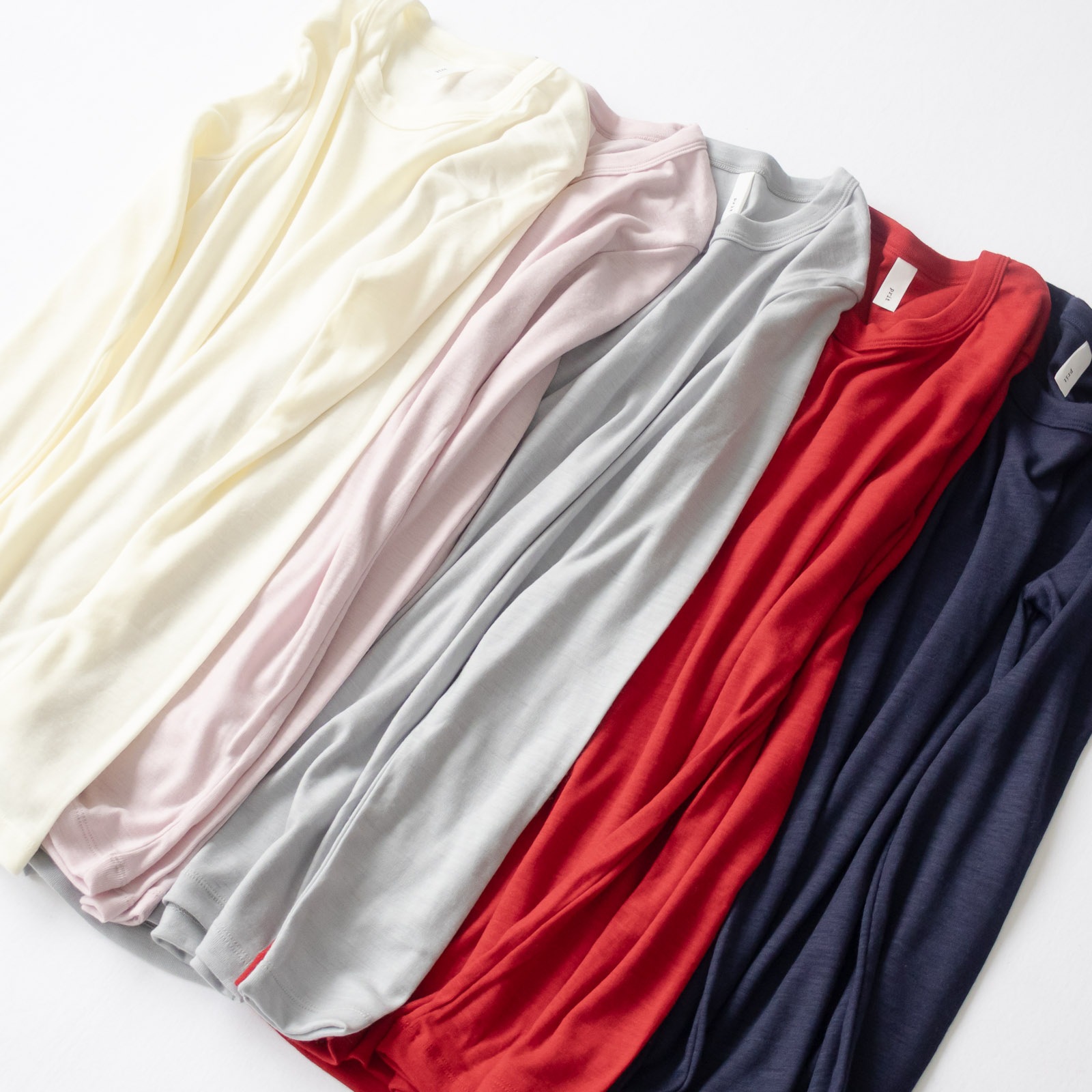 1/60ѡ100ե饤 롼ͥå P90628 prit