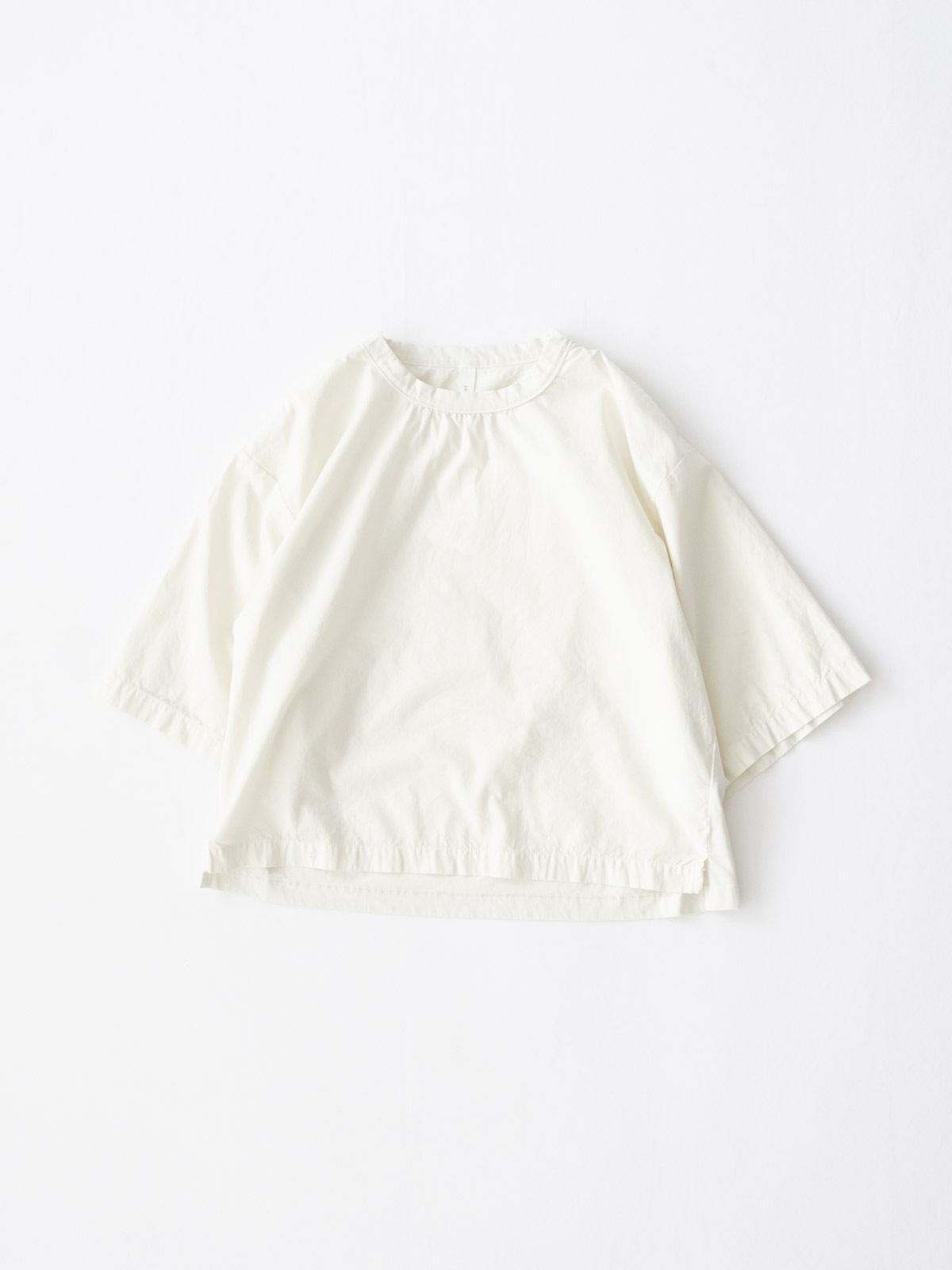 47/2�������ץ�ߥ���ŷ����50/1�֥����� ����5ʬµ�ӥå����꡼��T����� 91637 prit