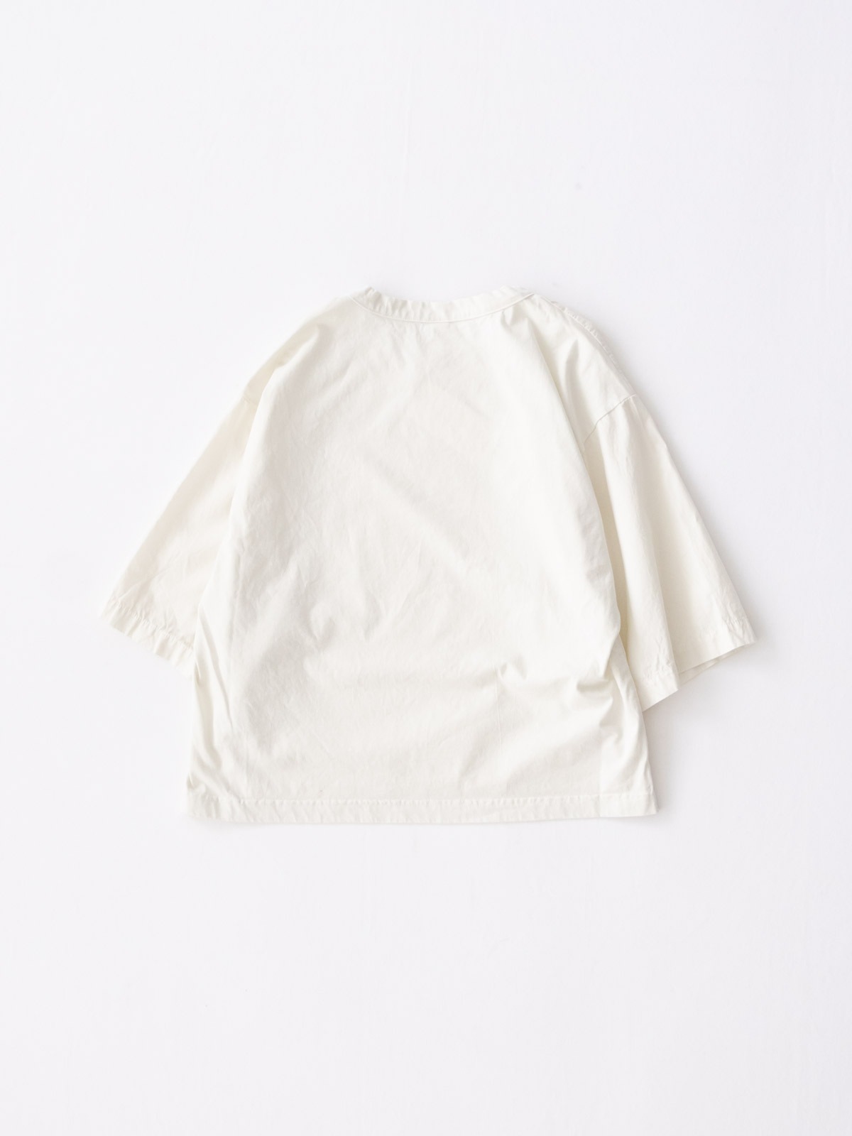 47/2�������ץ�ߥ���ŷ����50/1�֥����� ����5ʬµ�ӥå����꡼��T����� 91637 prit