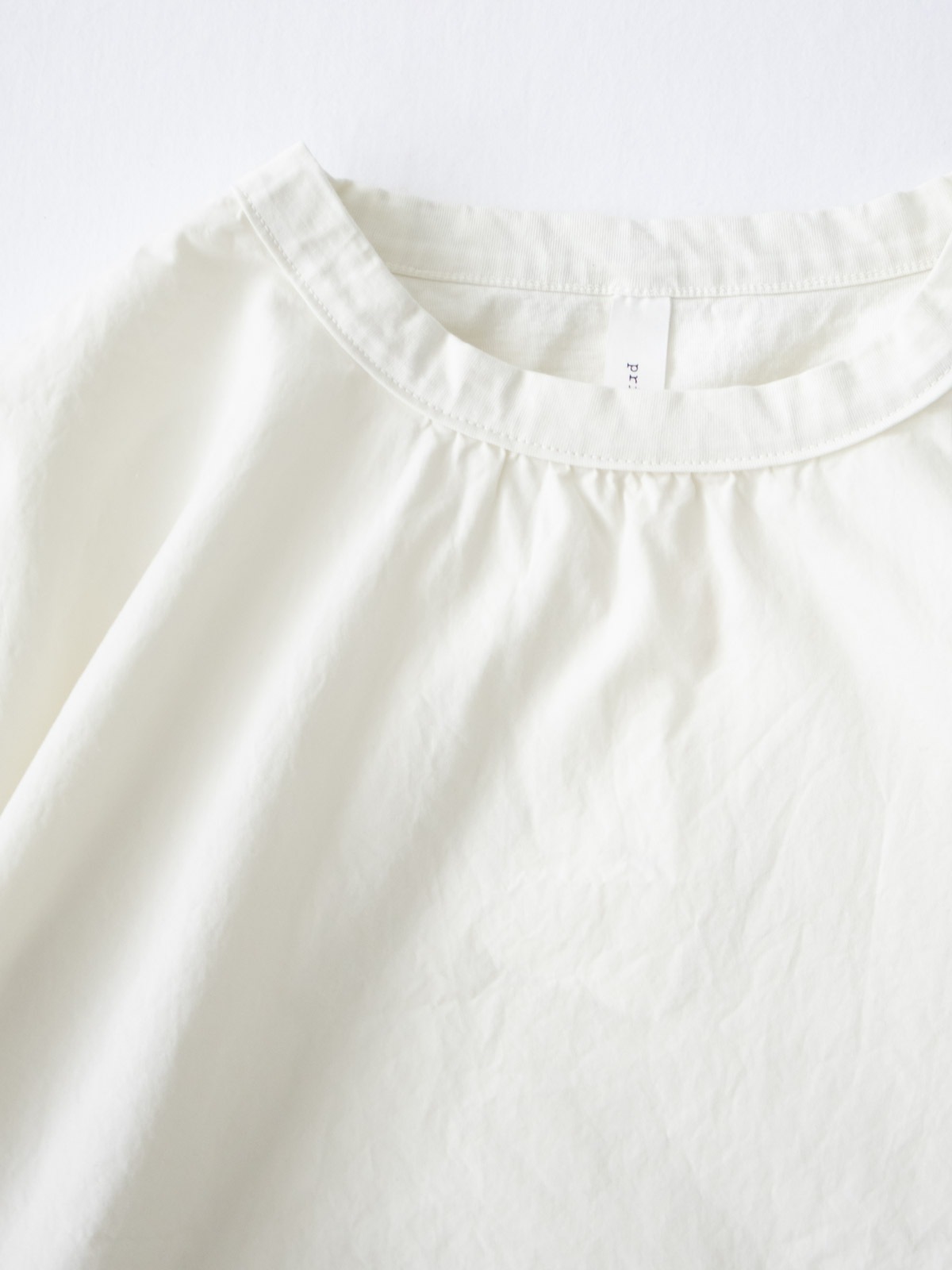 47/2�������ץ�ߥ���ŷ����50/1�֥����� ����5ʬµ�ӥå����꡼��T����� 91637 prit