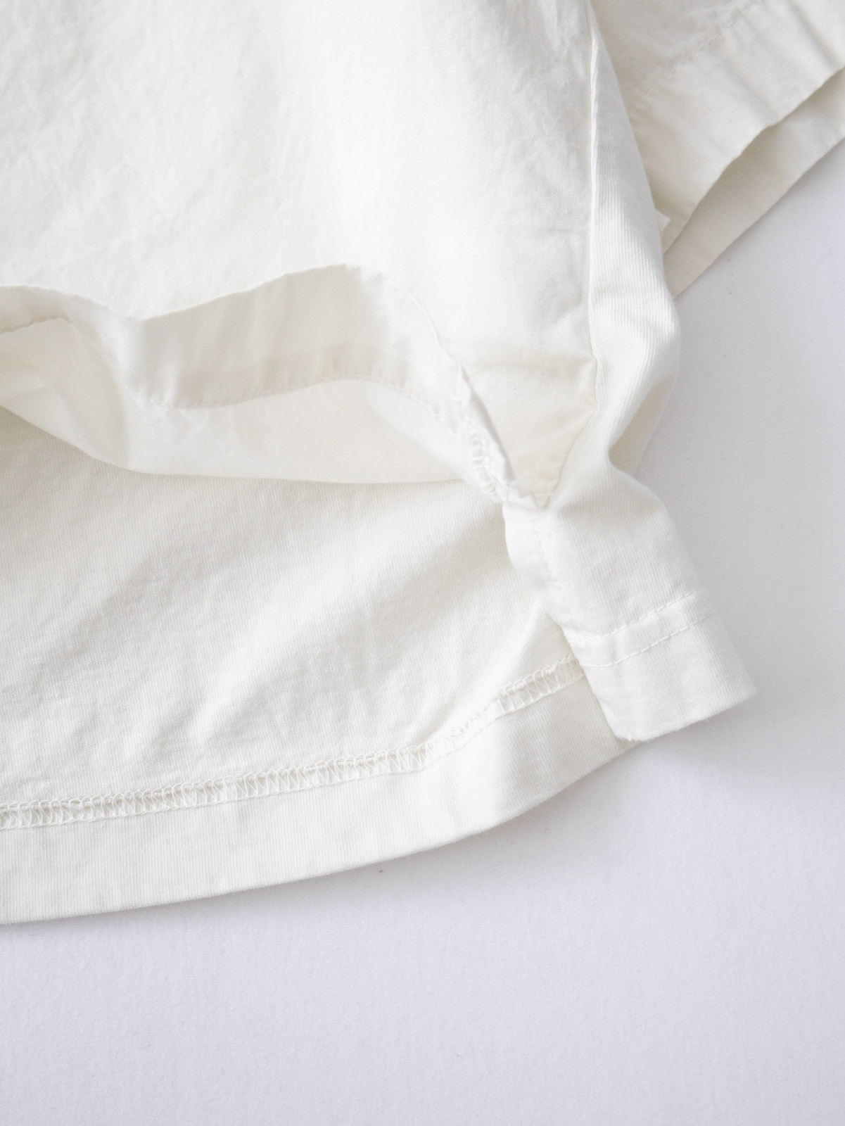 47/2�������ץ�ߥ���ŷ����50/1�֥����� ����5ʬµ�ӥå����꡼��T����� 91637 prit