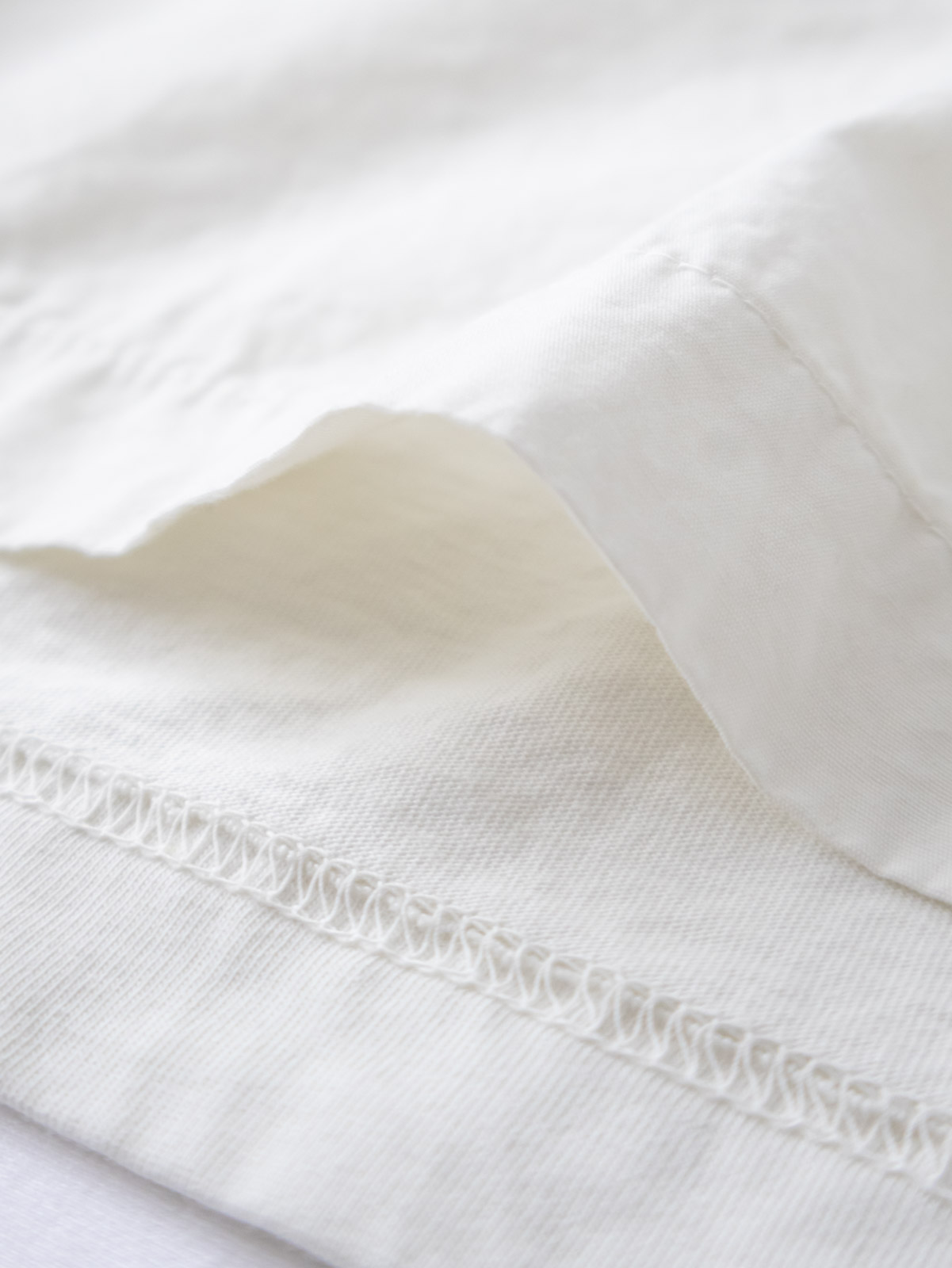 47/2�������ץ�ߥ���ŷ����50/1�֥����� ����5ʬµ�ӥå����꡼��T����� 91637 prit