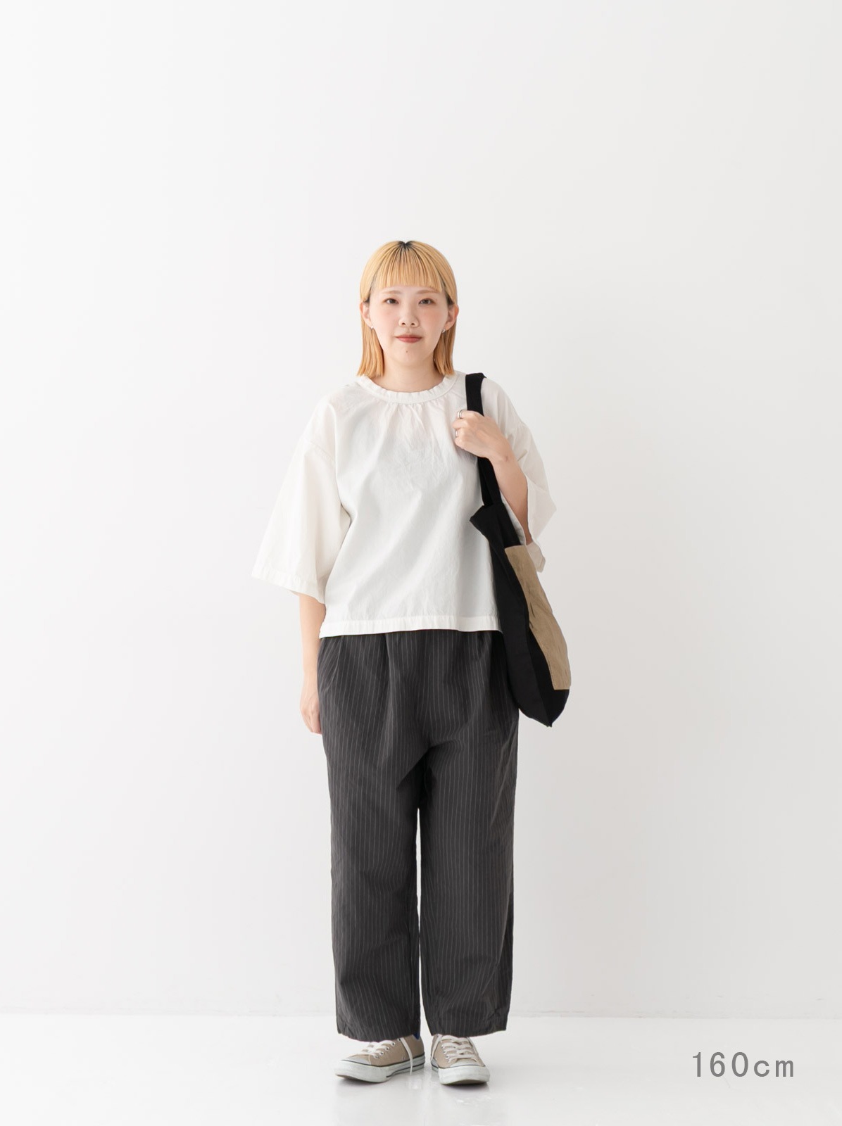 47/2�������ץ�ߥ���ŷ����50/1�֥����� ����5ʬµ�ӥå����꡼��T����� 91637 prit