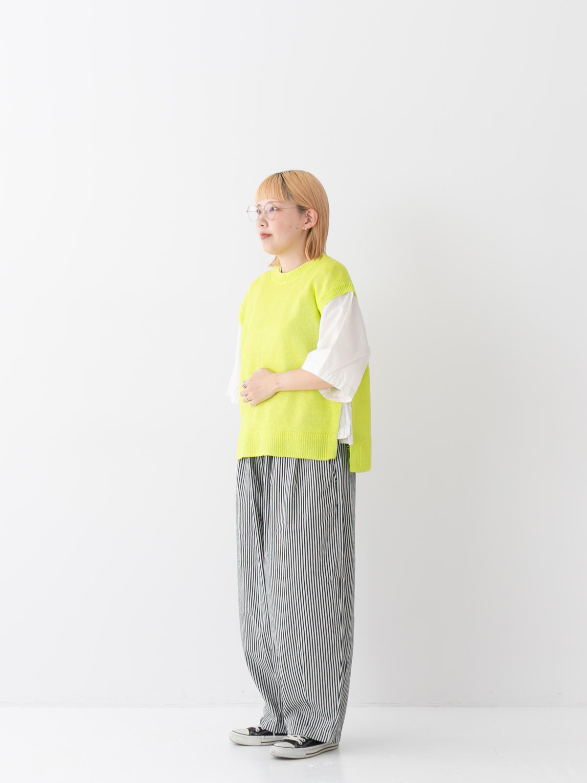 47/2�������ץ�ߥ���ŷ����50/1�֥����� ����5ʬµ�ӥå����꡼��T����� 91637 prit