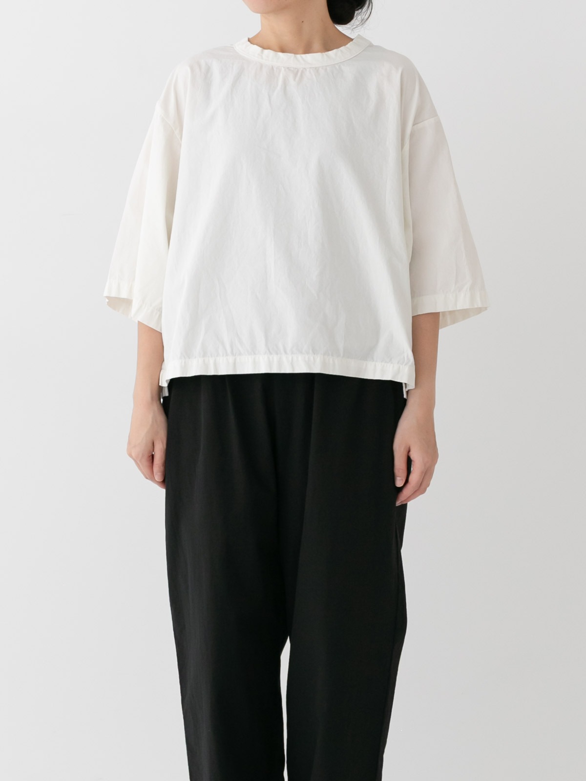 47/2�������ץ�ߥ���ŷ����50/1�֥����� ����5ʬµ�ӥå����꡼��T����� 91637 prit