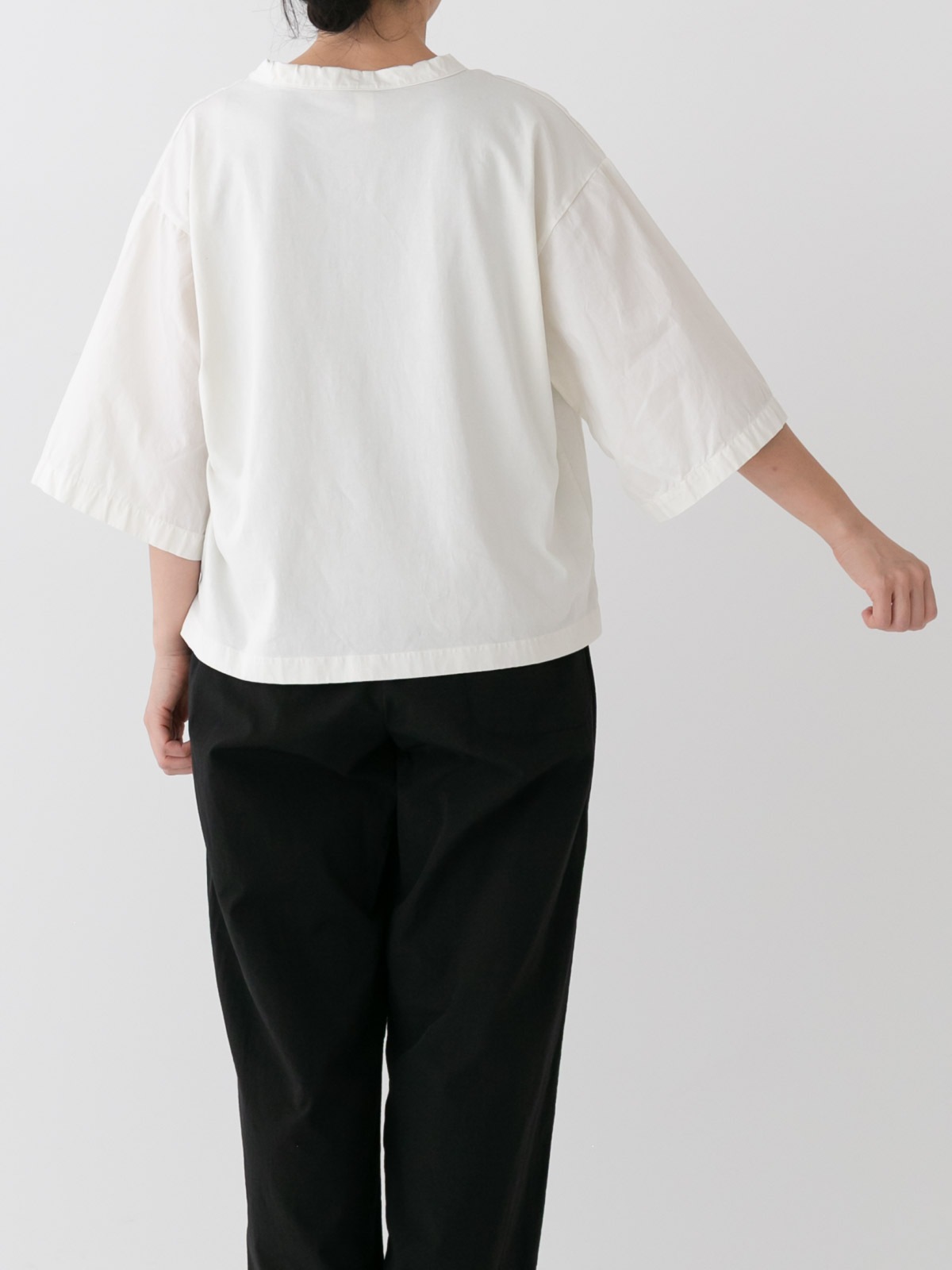 47/2�������ץ�ߥ���ŷ����50/1�֥����� ����5ʬµ�ӥå����꡼��T����� 91637 prit