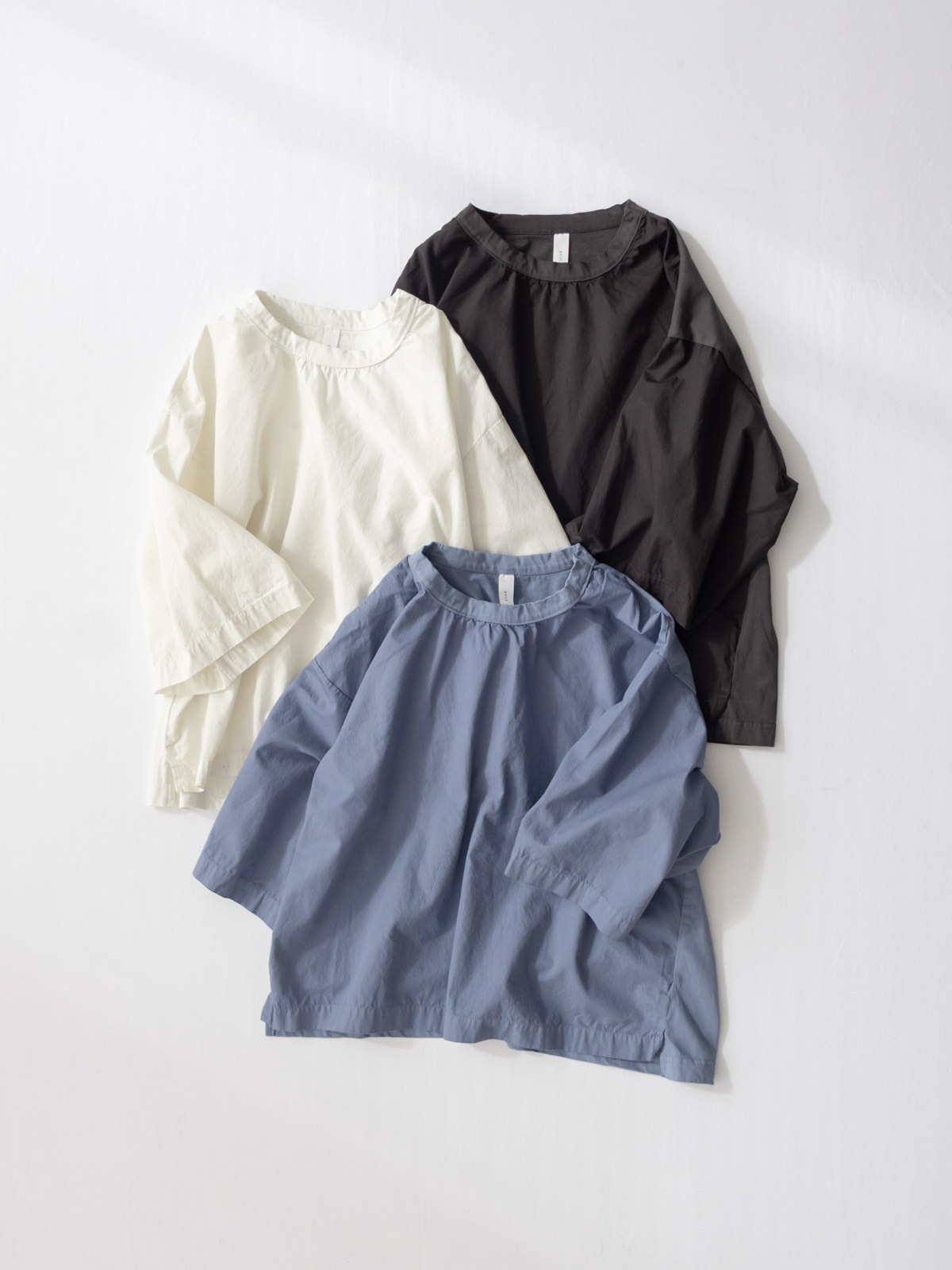 47/2�������ץ�ߥ���ŷ����50/1�֥����� ����5ʬµ�ӥå����꡼��T����� 91637 prit