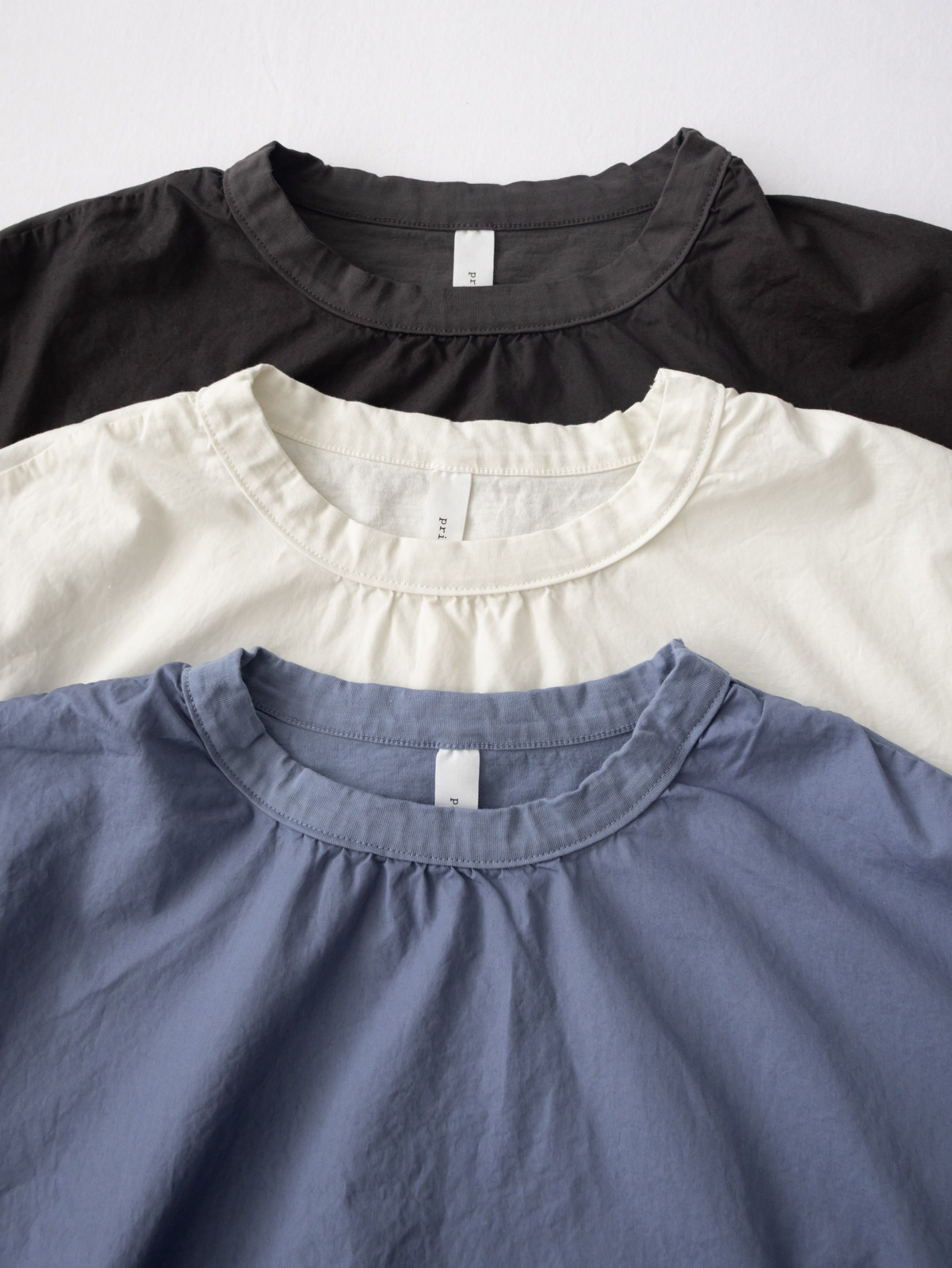 47/2�������ץ�ߥ���ŷ����50/1�֥����� ����5ʬµ�ӥå����꡼��T����� 91637 prit