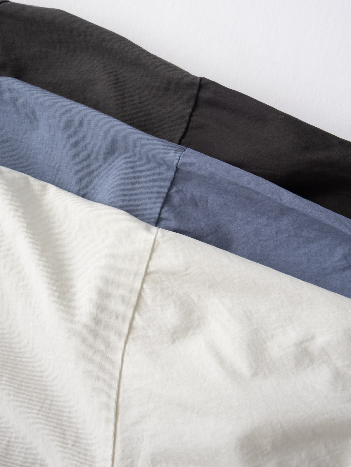 47/2�������ץ�ߥ���ŷ����50/1�֥����� ����5ʬµ�ӥå����꡼��T����� 91637 prit