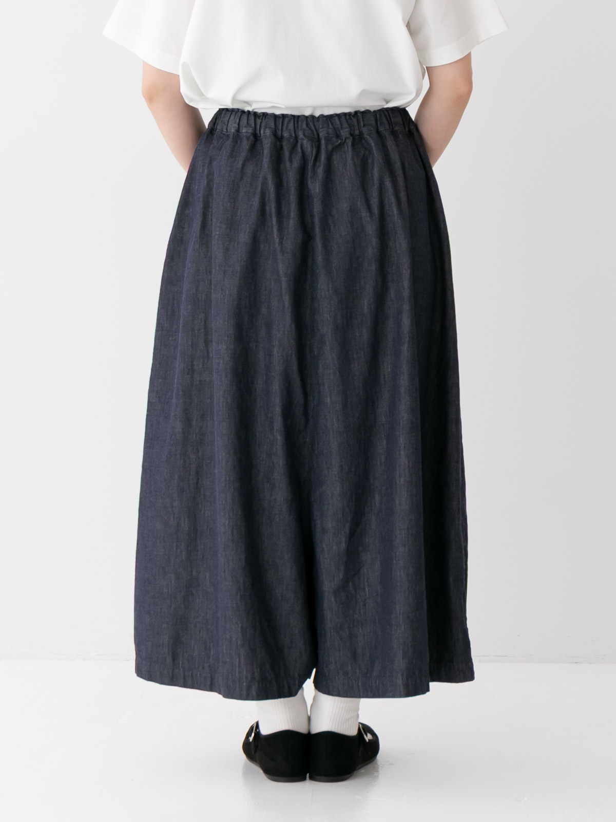 6ozȿ������ǥ˥� �ڥ󥮥�ѥ�� P72602 prit