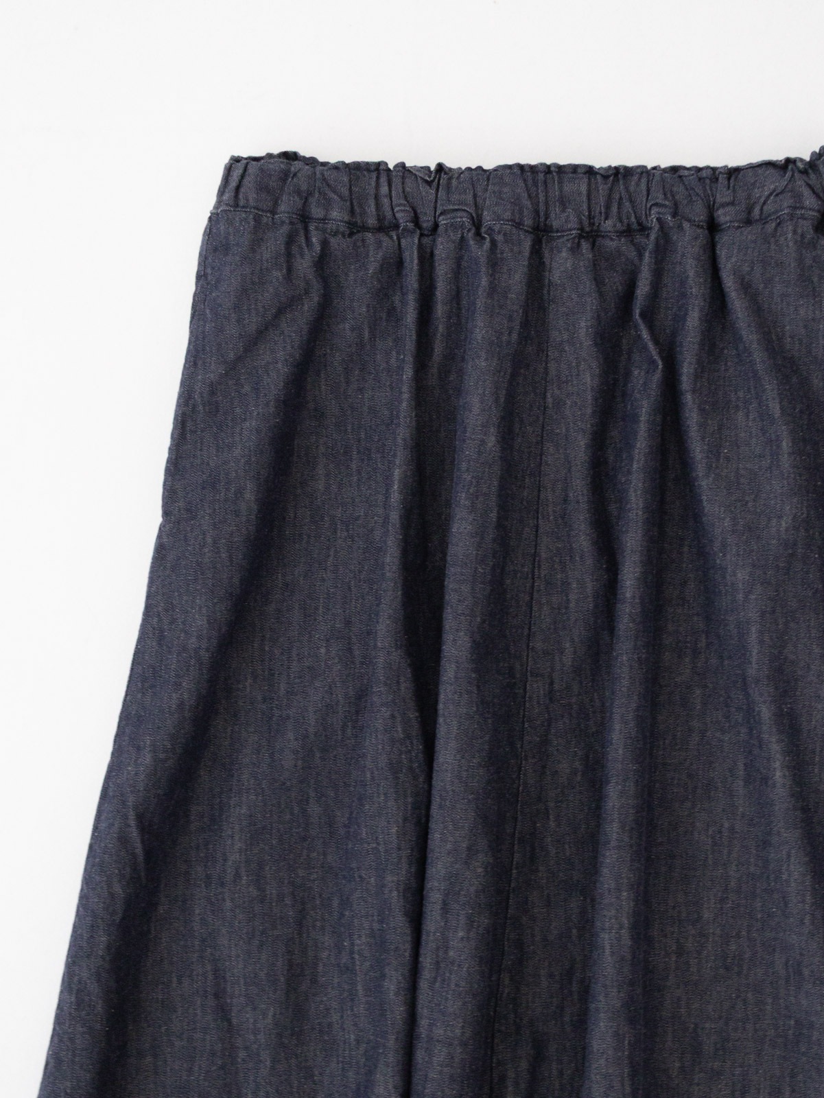 6ozȿ������ǥ˥� �ڥ󥮥�ѥ�� P72602 prit