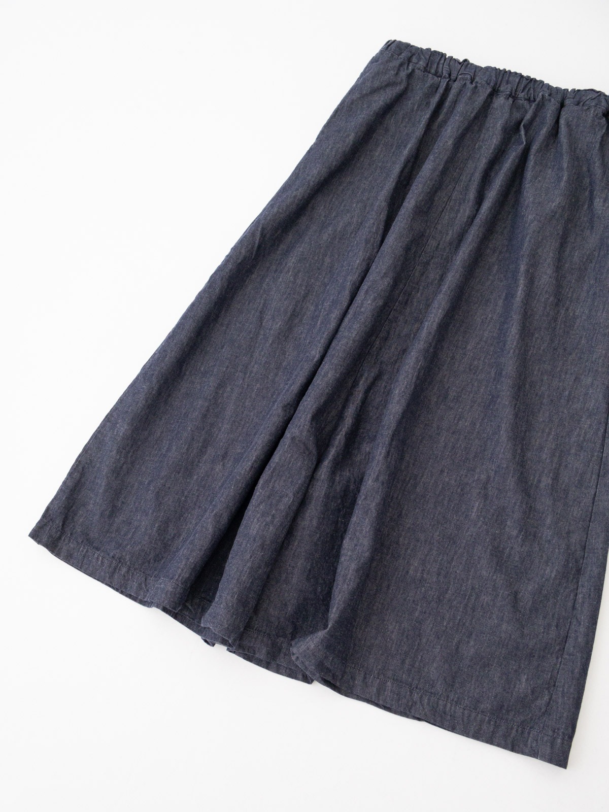 6ozȿ������ǥ˥� �ڥ󥮥�ѥ�� P72602 prit