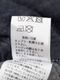 6ozȿ������ǥ˥� �ڥ󥮥�ѥ�� P72602 prit