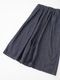 6ozȿ������ǥ˥� �ڥ󥮥�ѥ�� P72602 prit