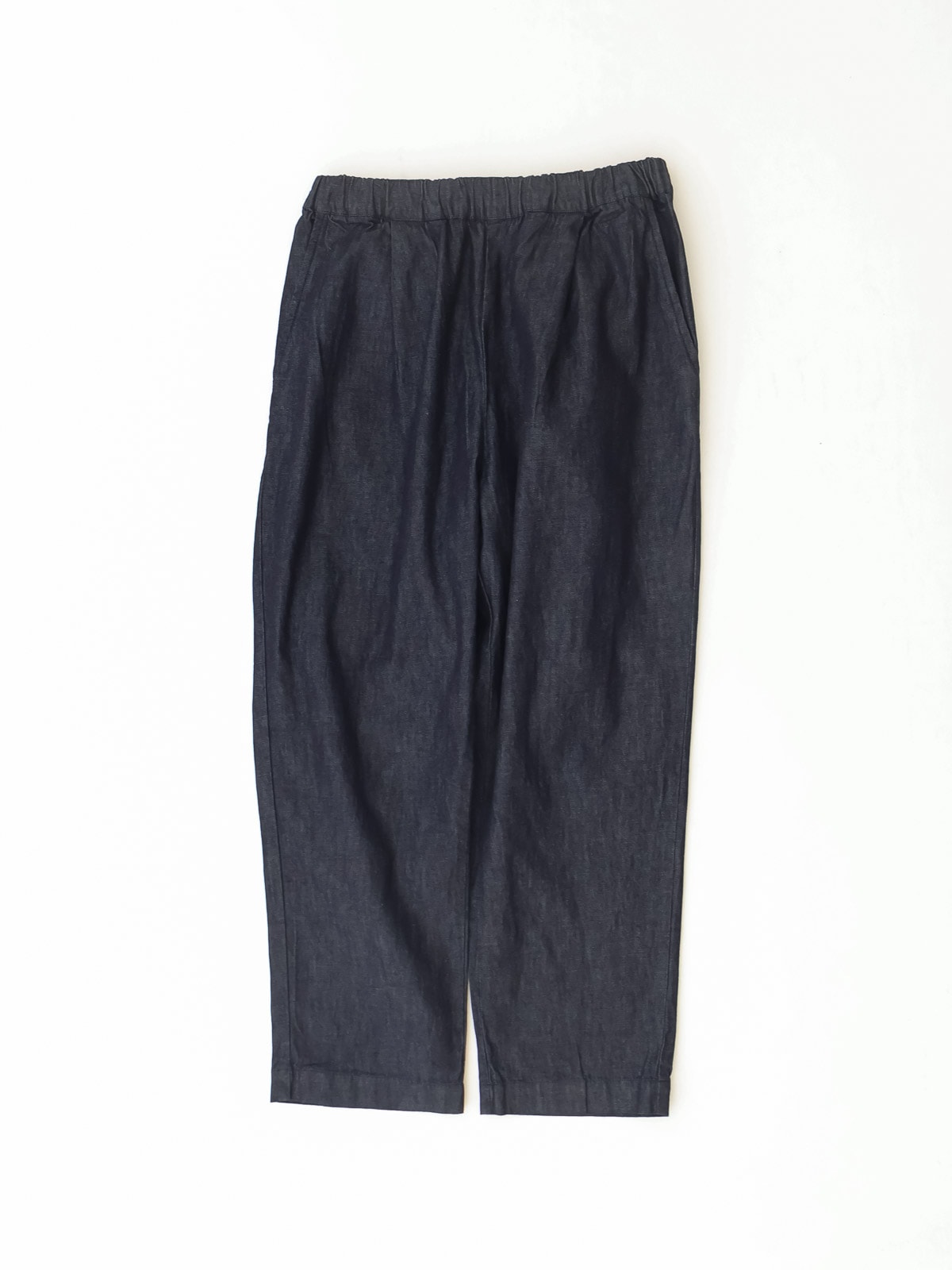 6oz�ǥ˥� ��󥿥å��ơ��ѡ��ɥѥ�� P70734 prit