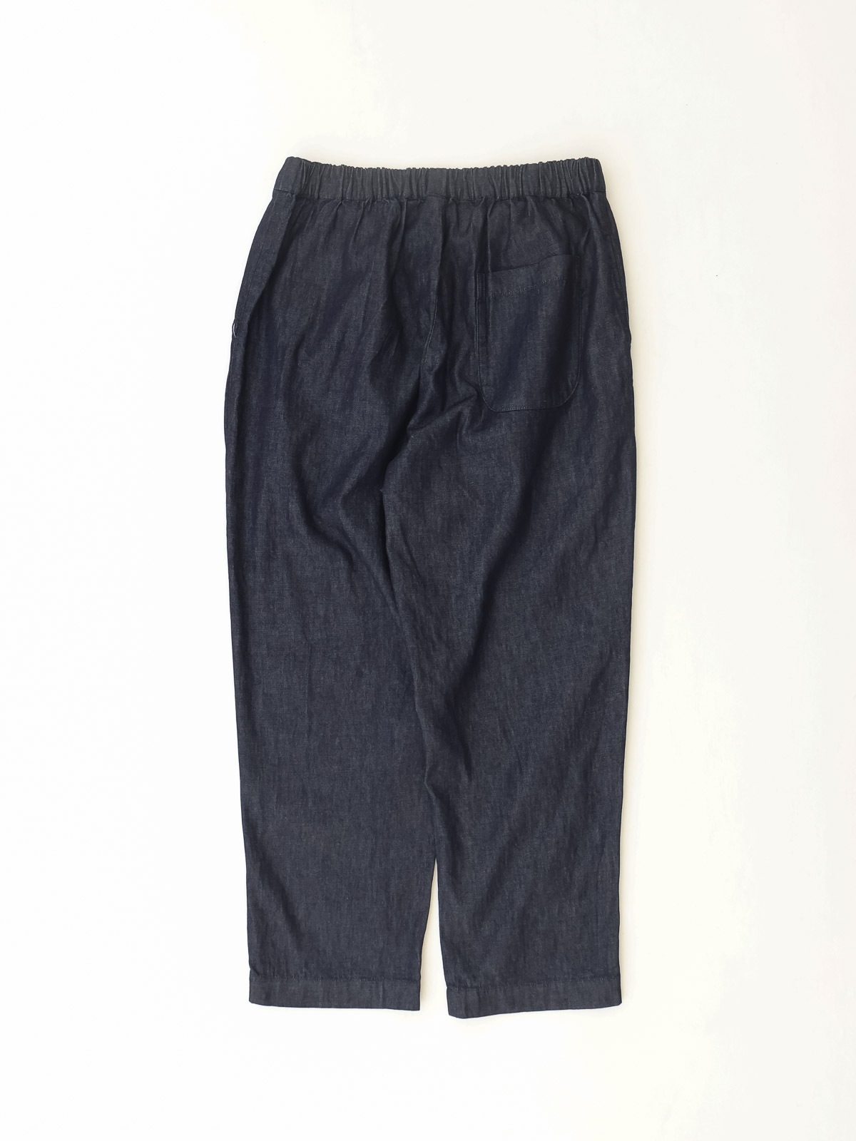 6oz�ǥ˥� ��󥿥å��ơ��ѡ��ɥѥ�� P70734 prit