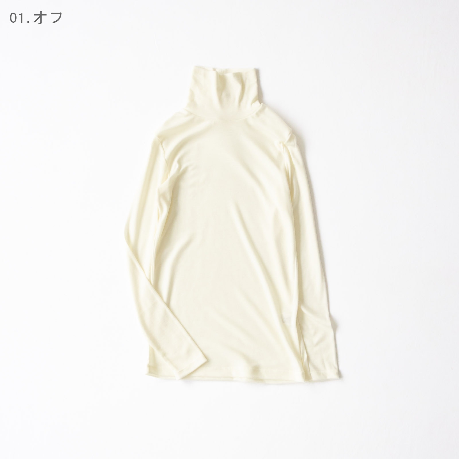 1/60ѡ100ե饤 ȥͥå P90629 prit