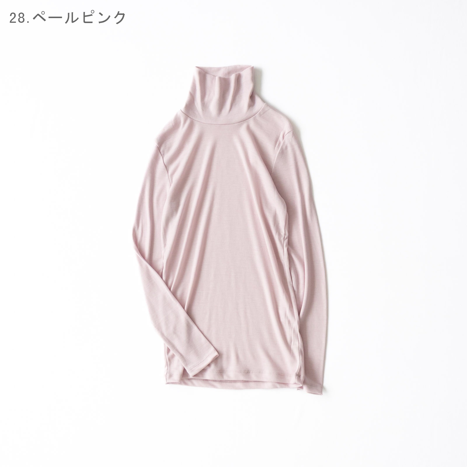 1/60ѡ100ե饤 ȥͥå P90629 prit