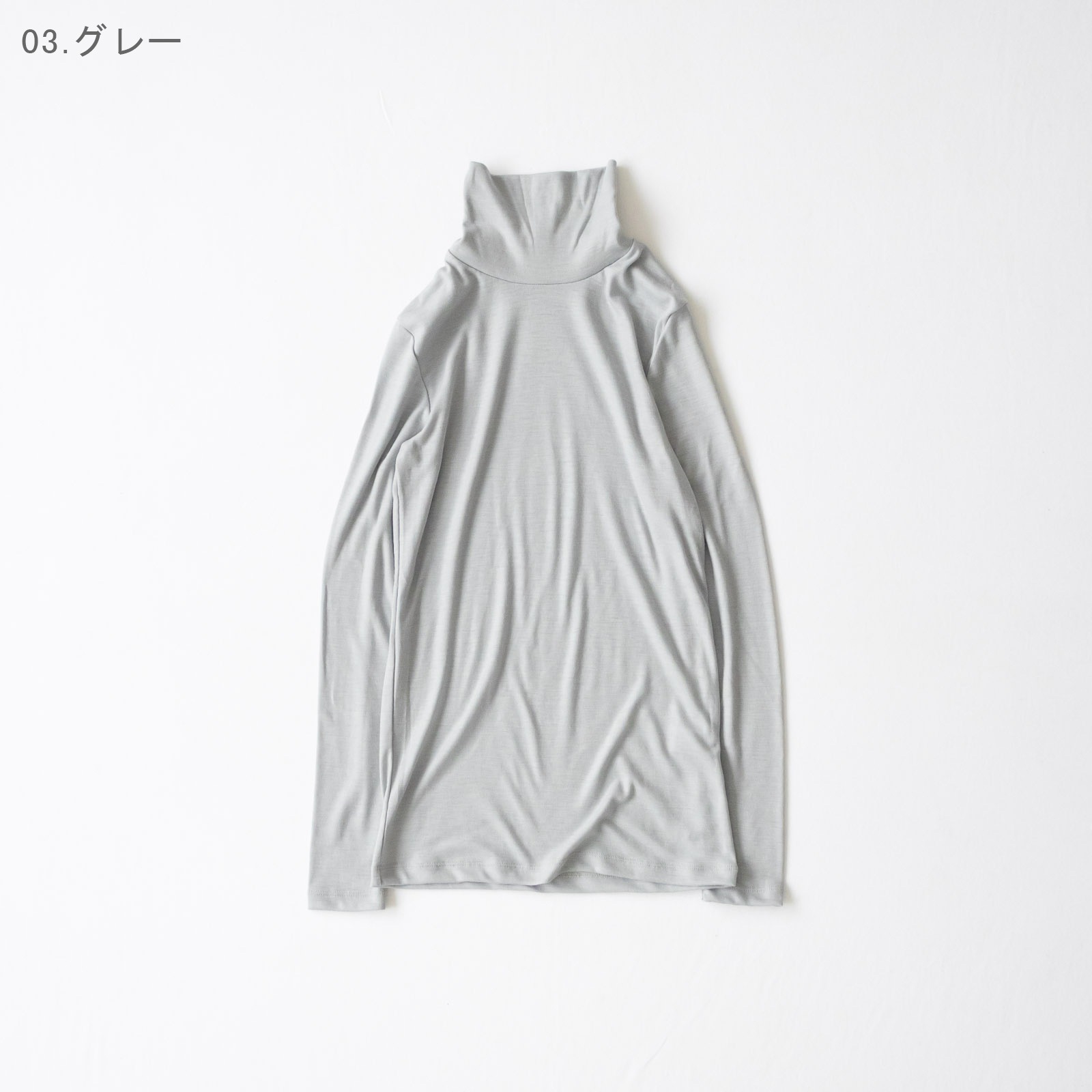 1/60ѡ100ե饤 ȥͥå P90629 prit