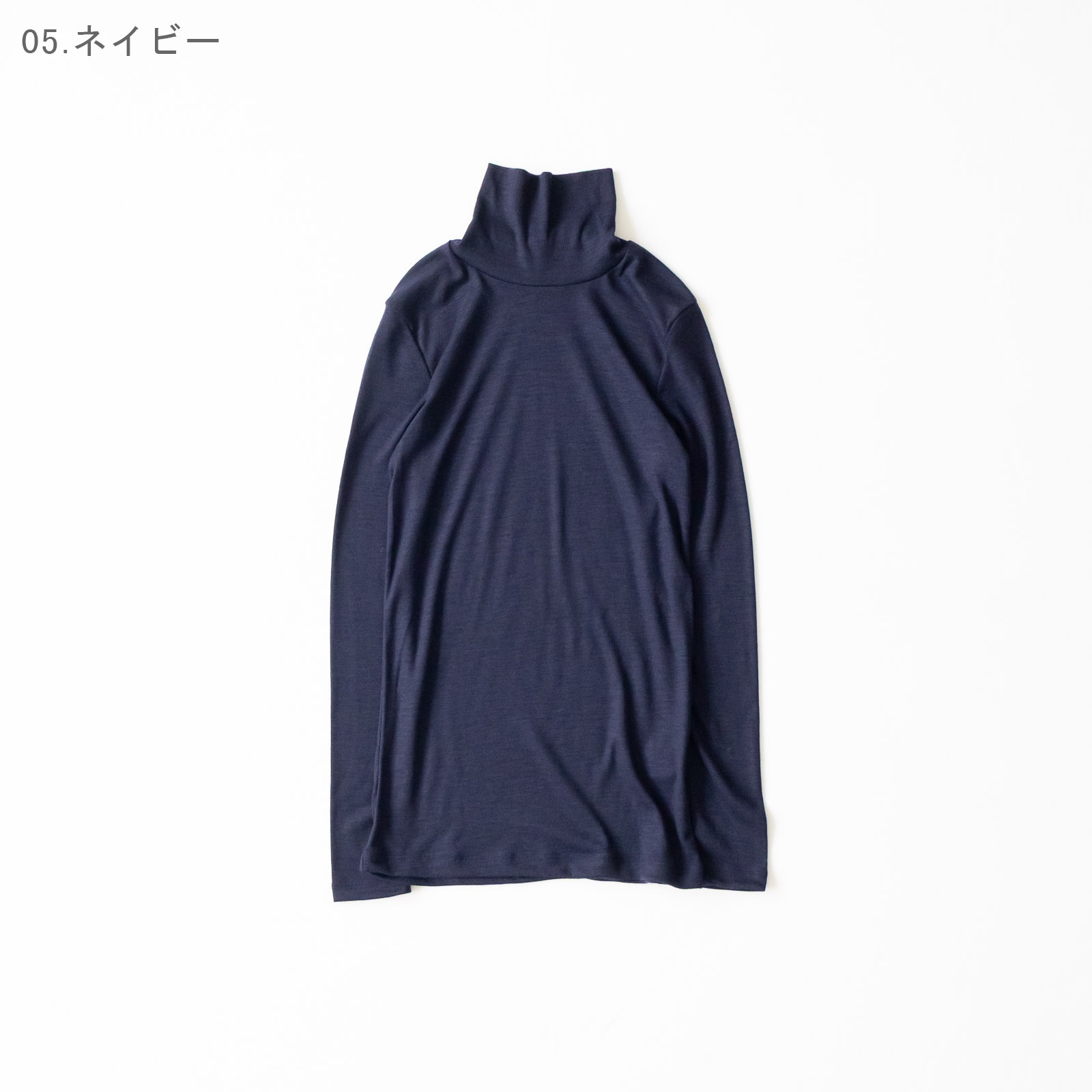 1/60ѡ100ե饤 ȥͥå P90629 prit