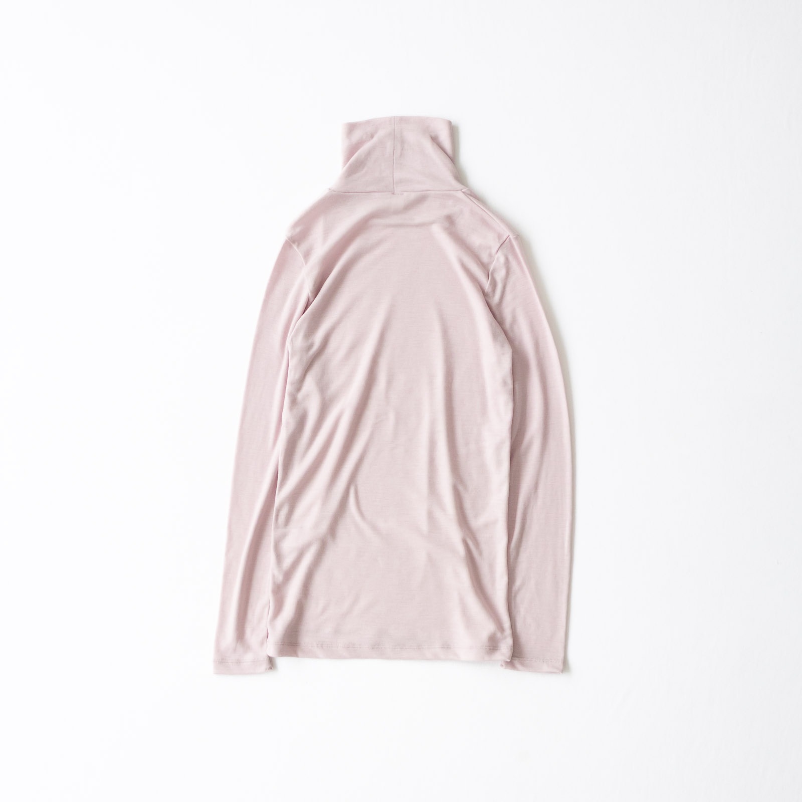 1/60ѡ100ե饤 ȥͥå P90629 prit