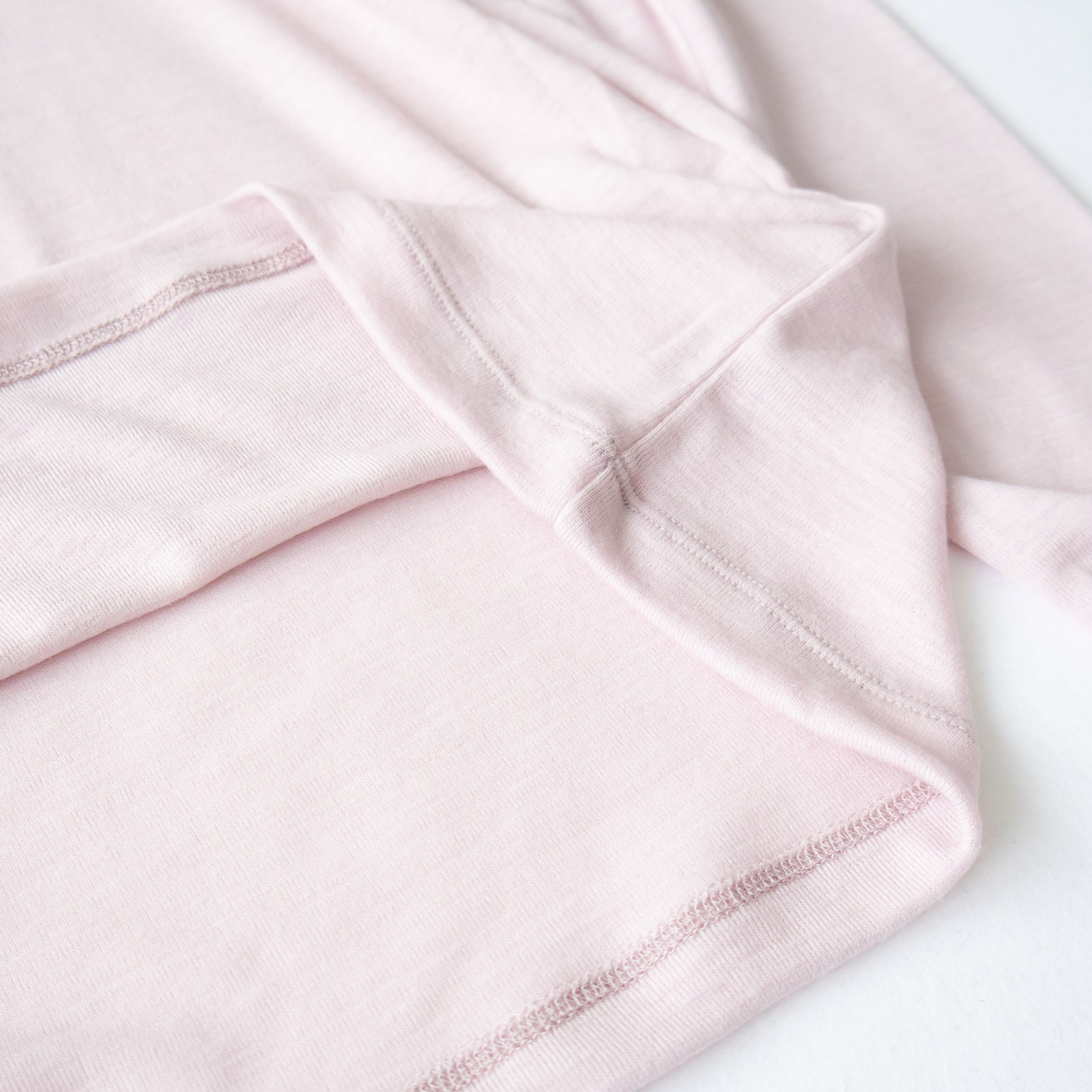 1/60ѡ100ե饤 ȥͥå P90629 prit