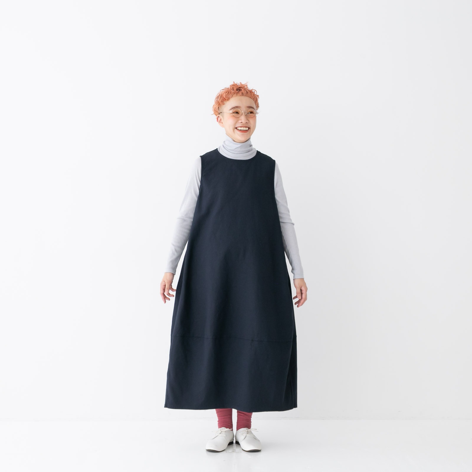 1/60ѡ100ե饤 ȥͥå P90629 prit