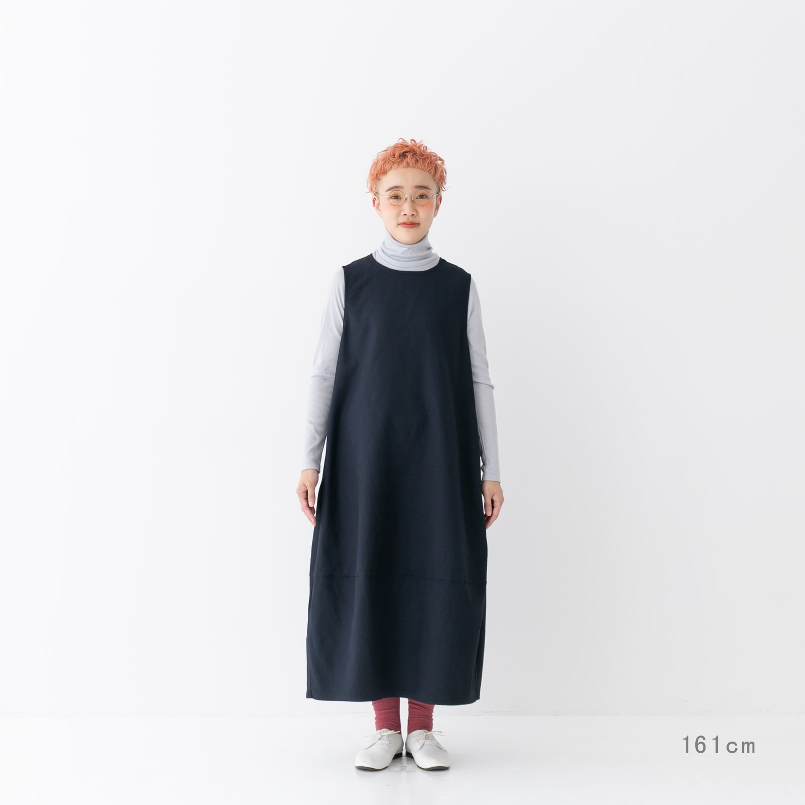 1/60ѡ100ե饤 ȥͥå P90629 prit