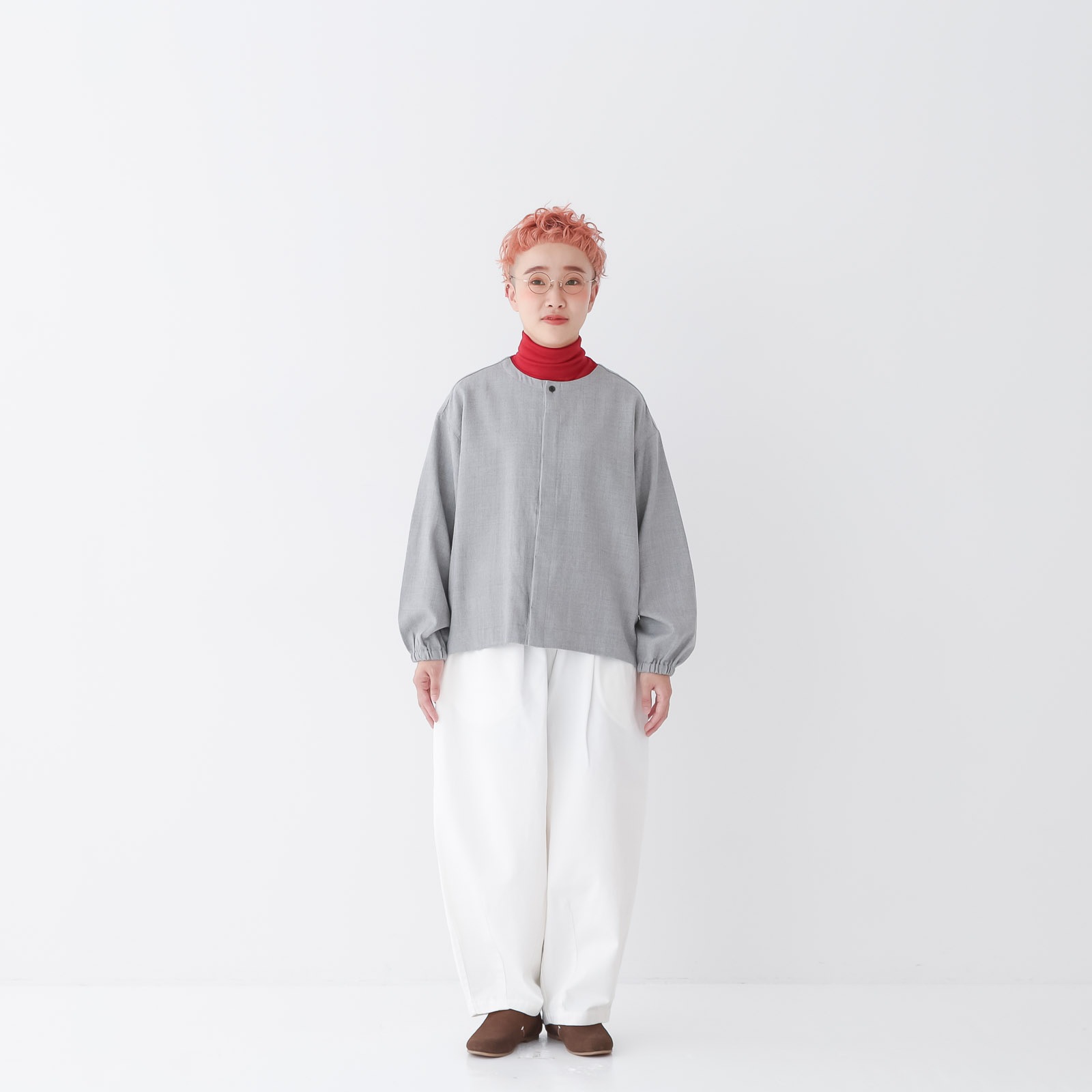 1/60ѡ100ե饤 ȥͥå P90629 prit