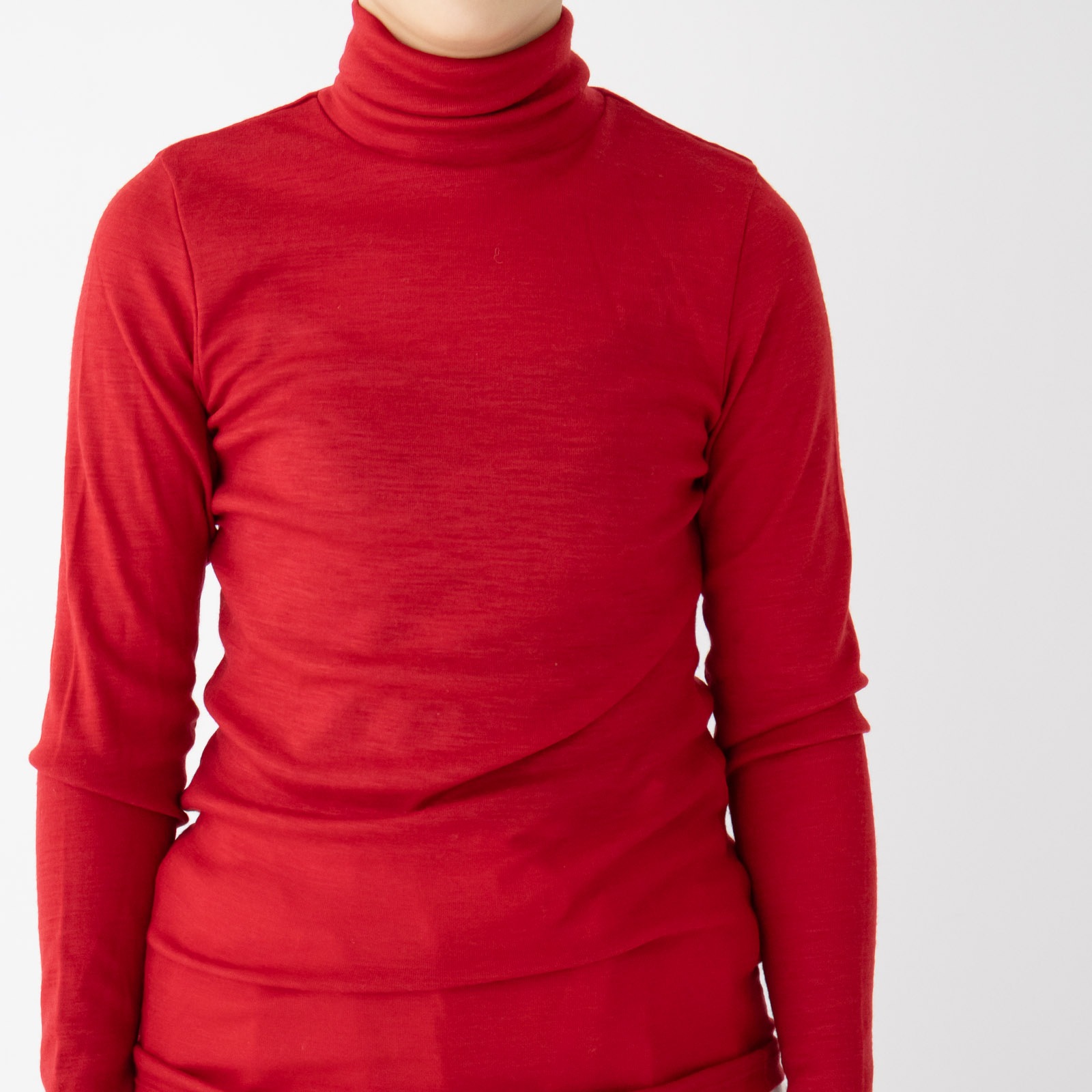 1/60ѡ100ե饤 ȥͥå P90629 prit